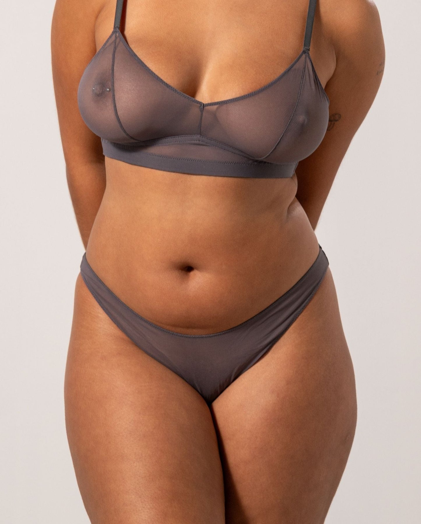 |model-size=XL|#color_grey