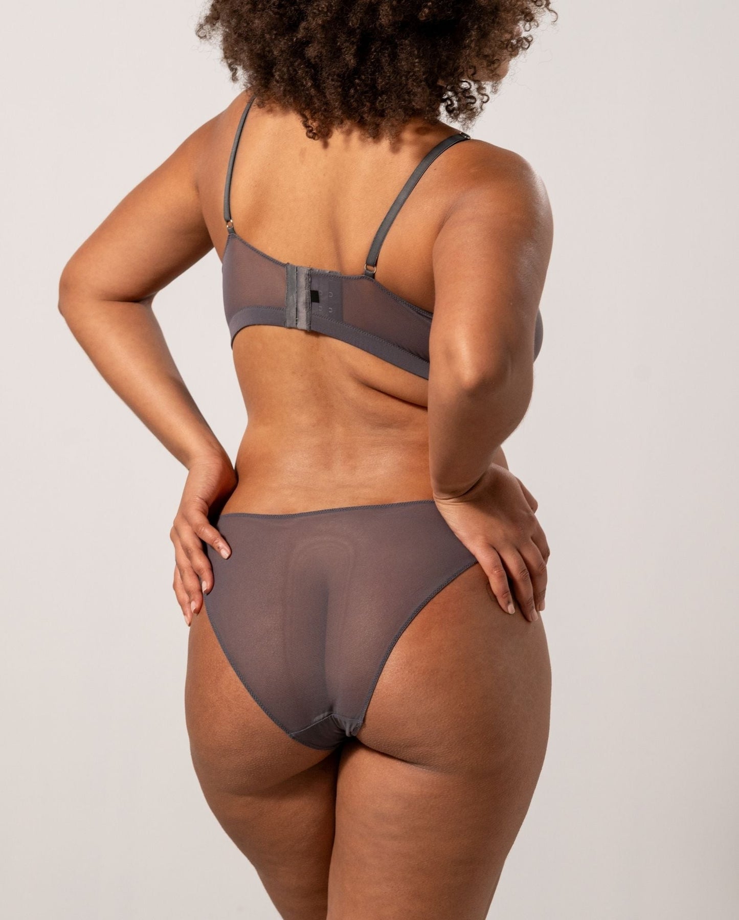 |model-size=XL|#color_grey