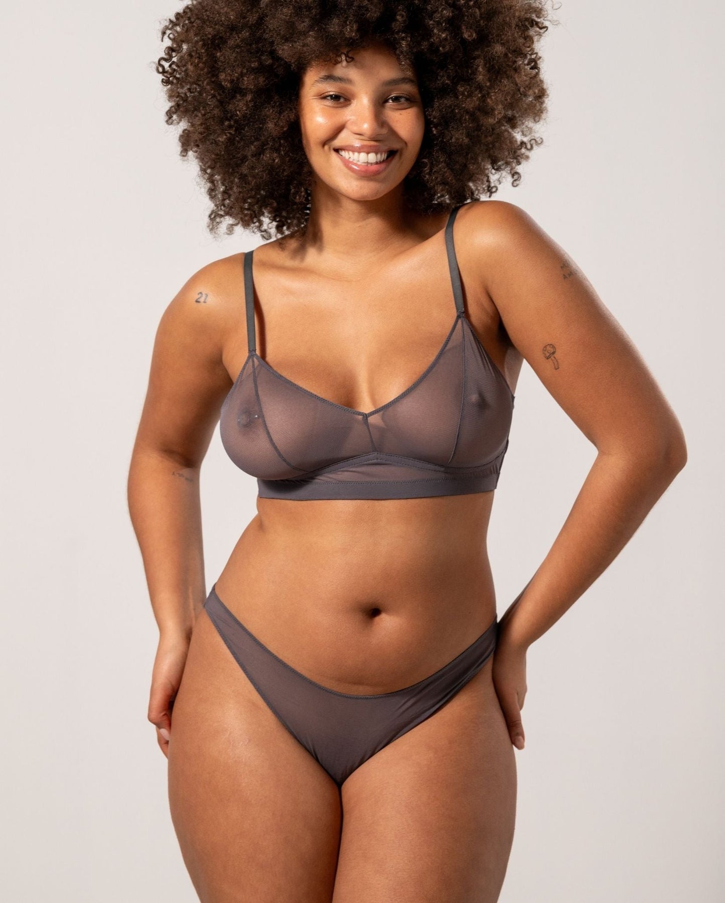|model-size=XL|#color_grey