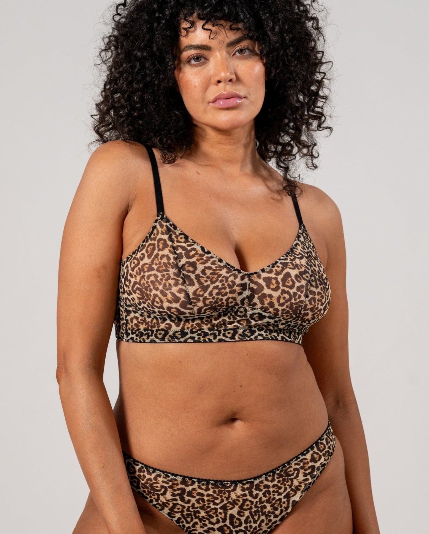 |model-size=XL|