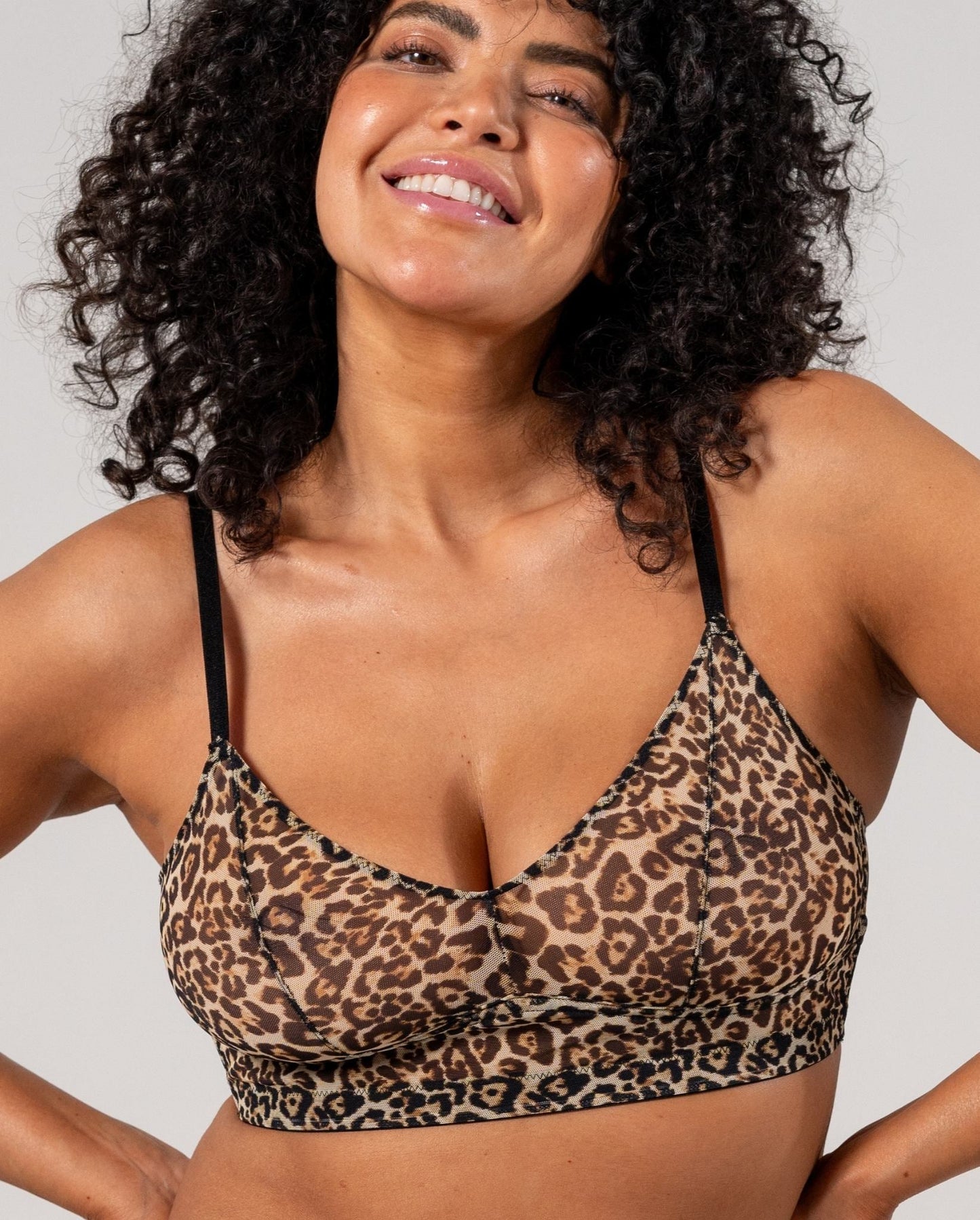|model-size=XL|