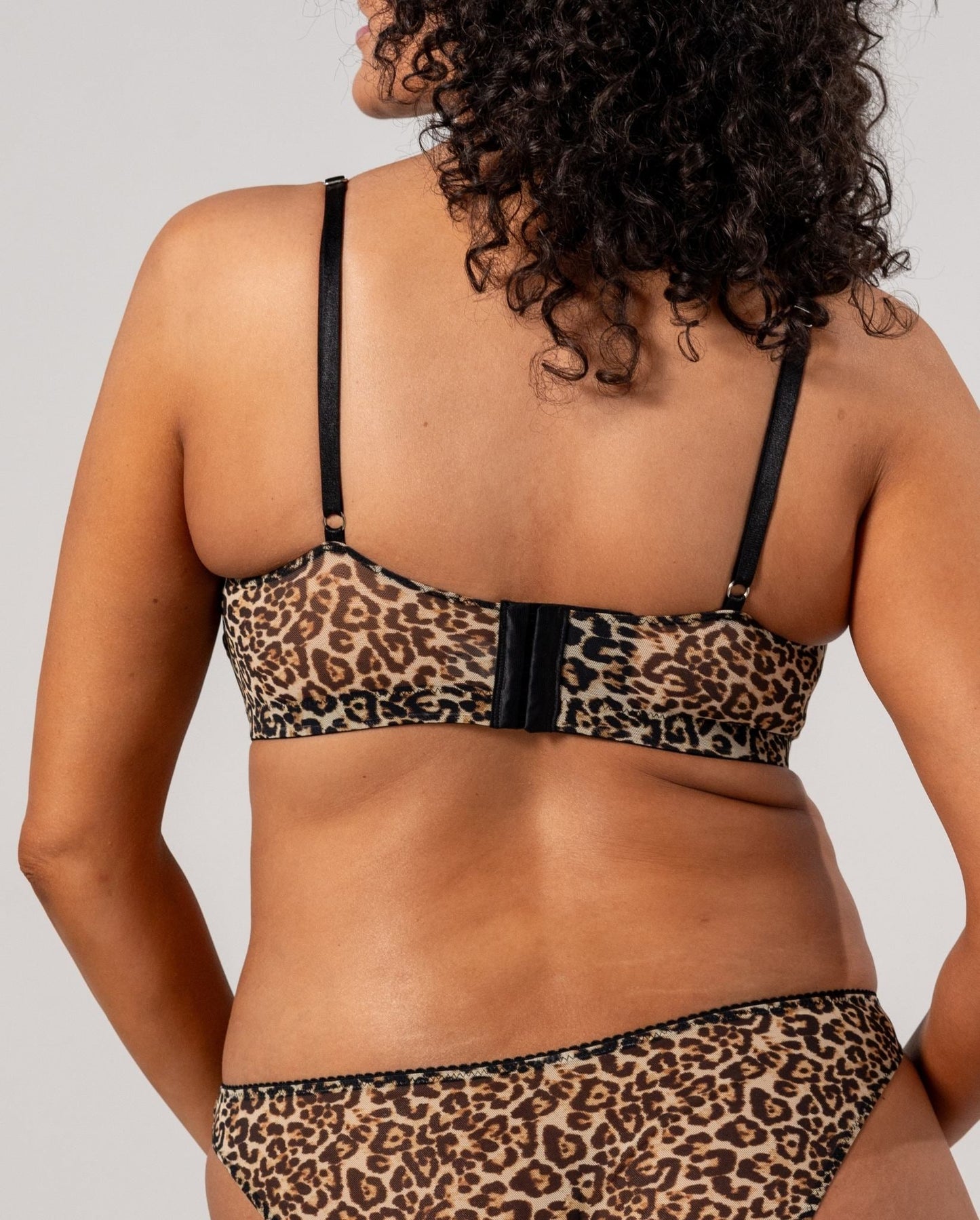 |model-size=XL|