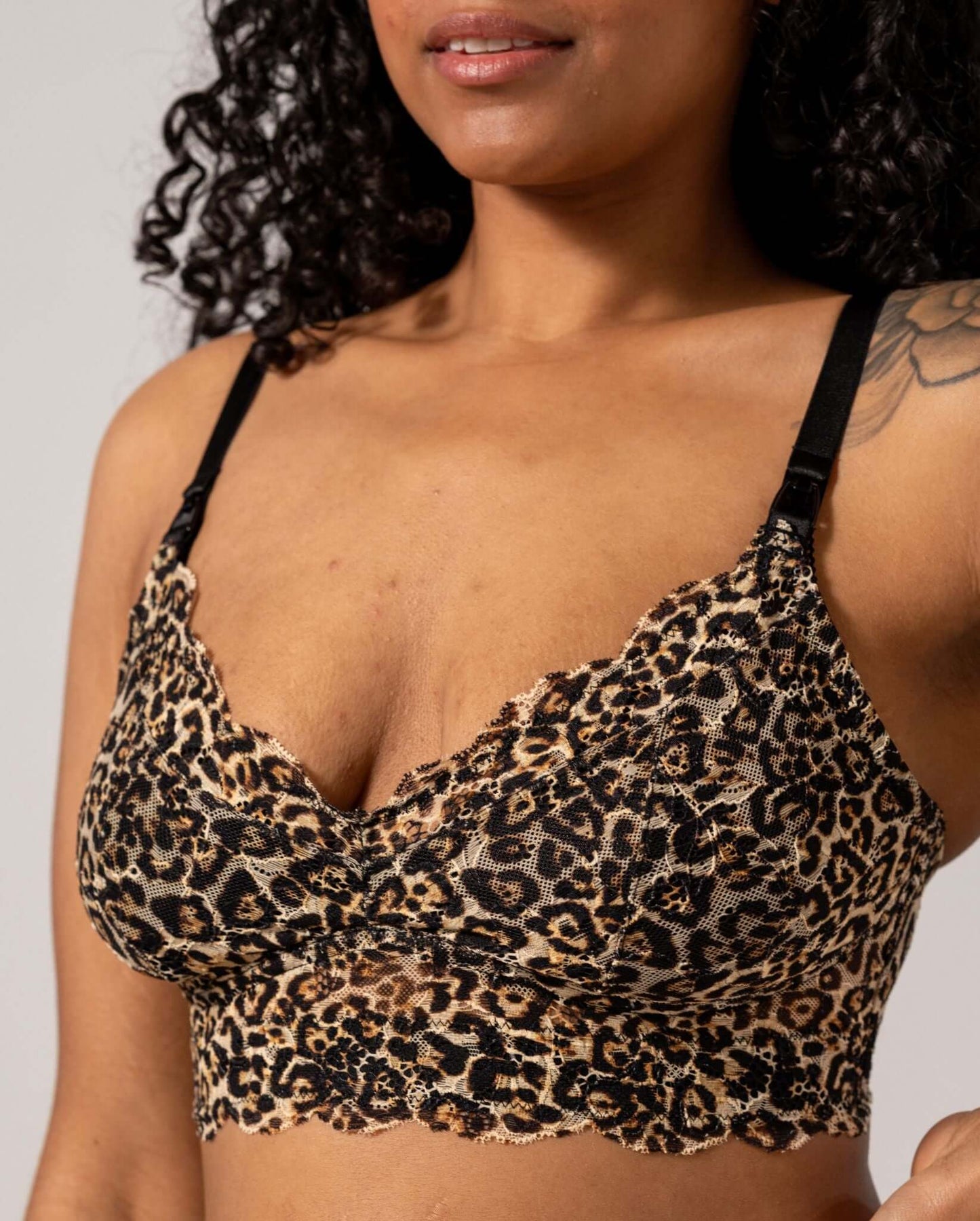|model-size=M|