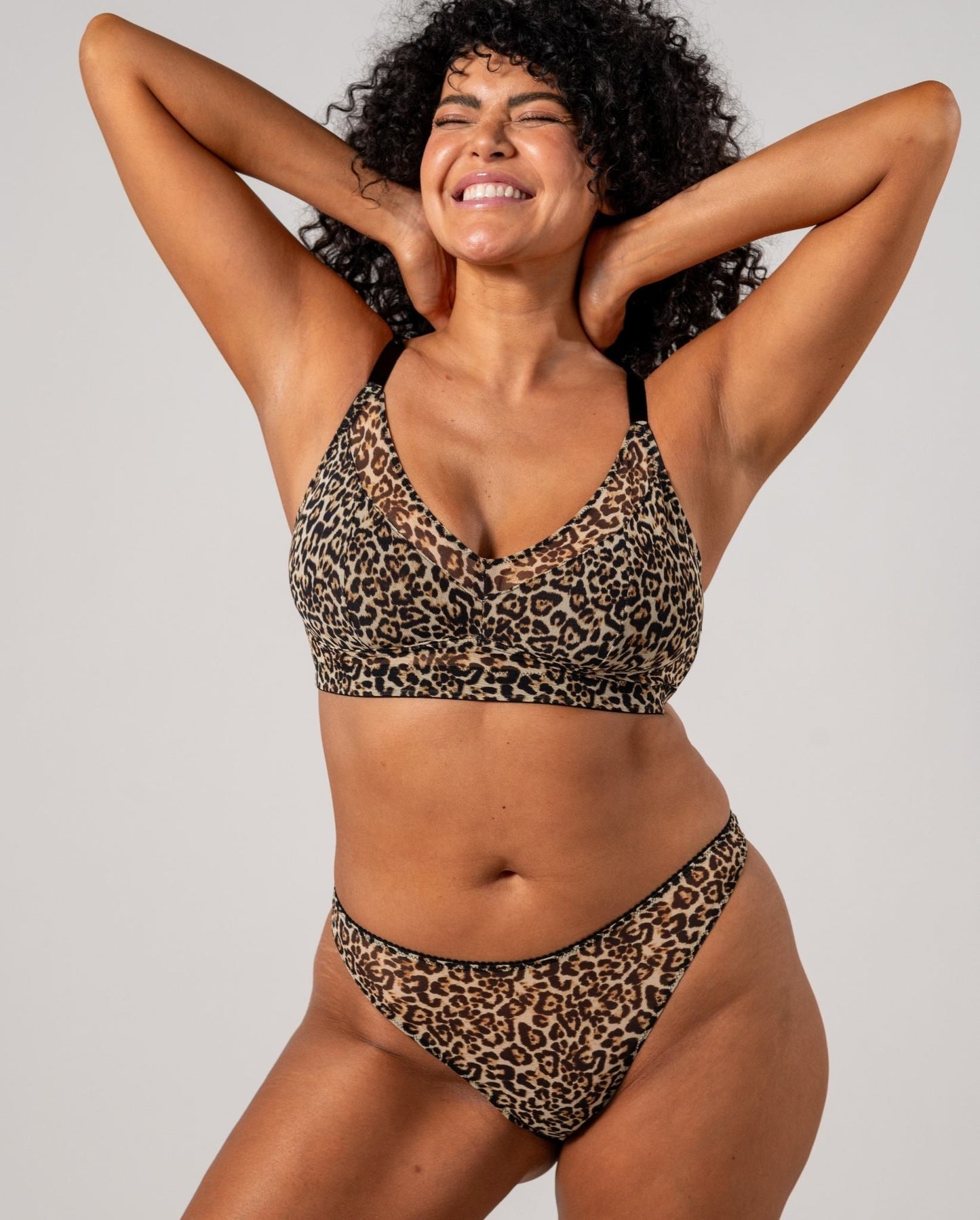 |model-size=XL|