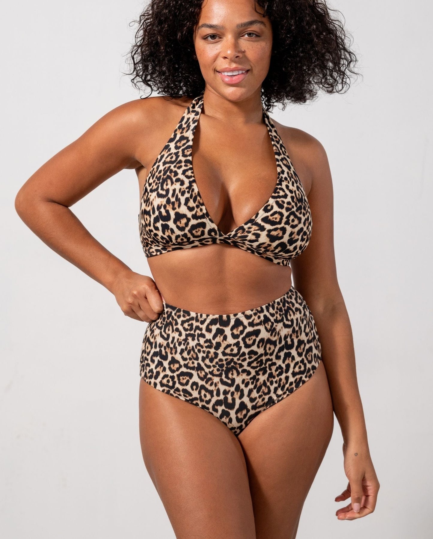 model-name=Baylie|model-size=XL