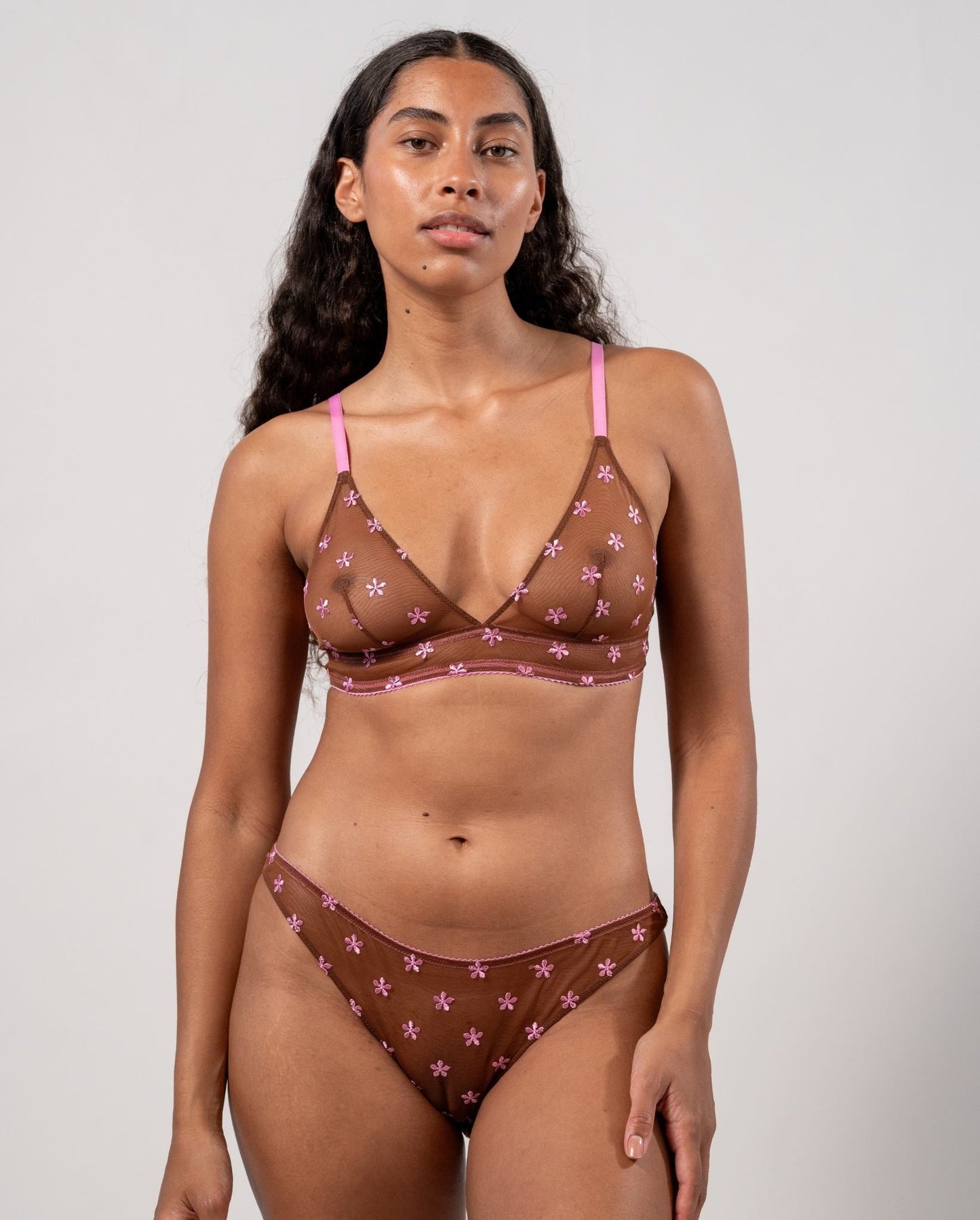 |model-size=M|