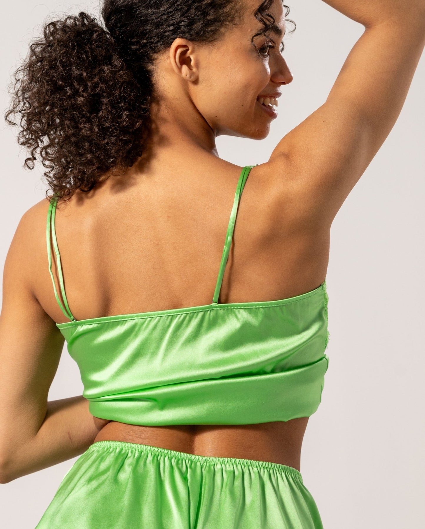 |model-size=M|color_mint-green#color_mint-green