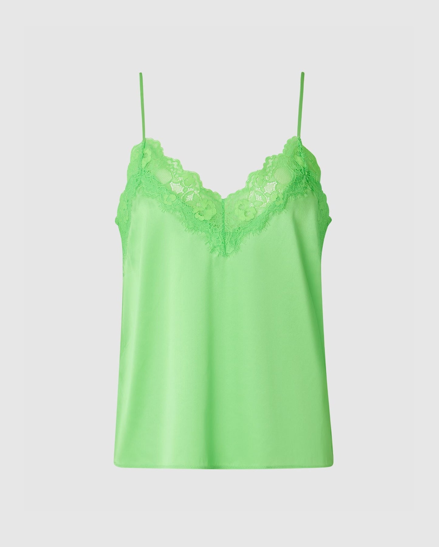color_cream_hover#mint_green