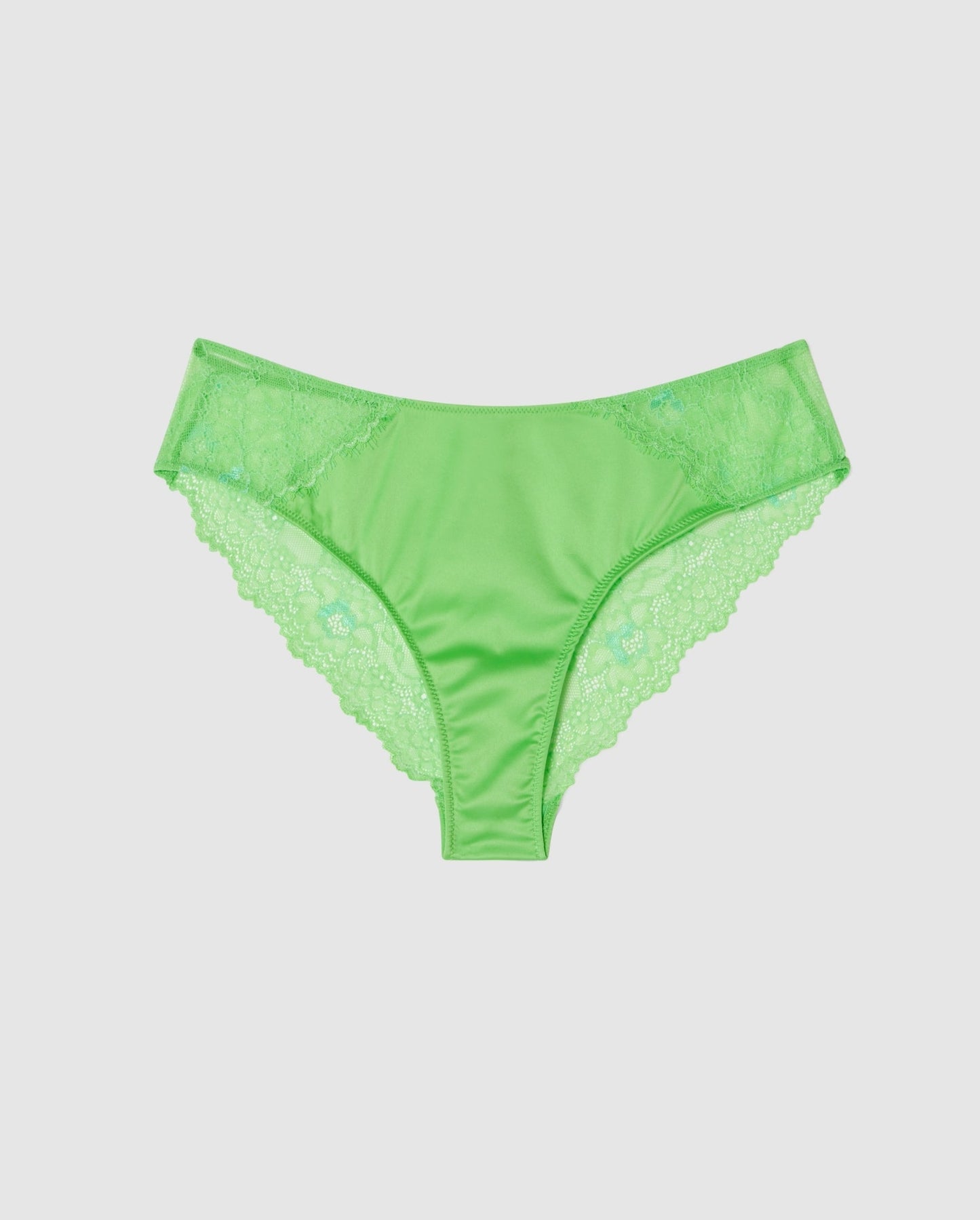 color_mint-green_hover#color_mint-green