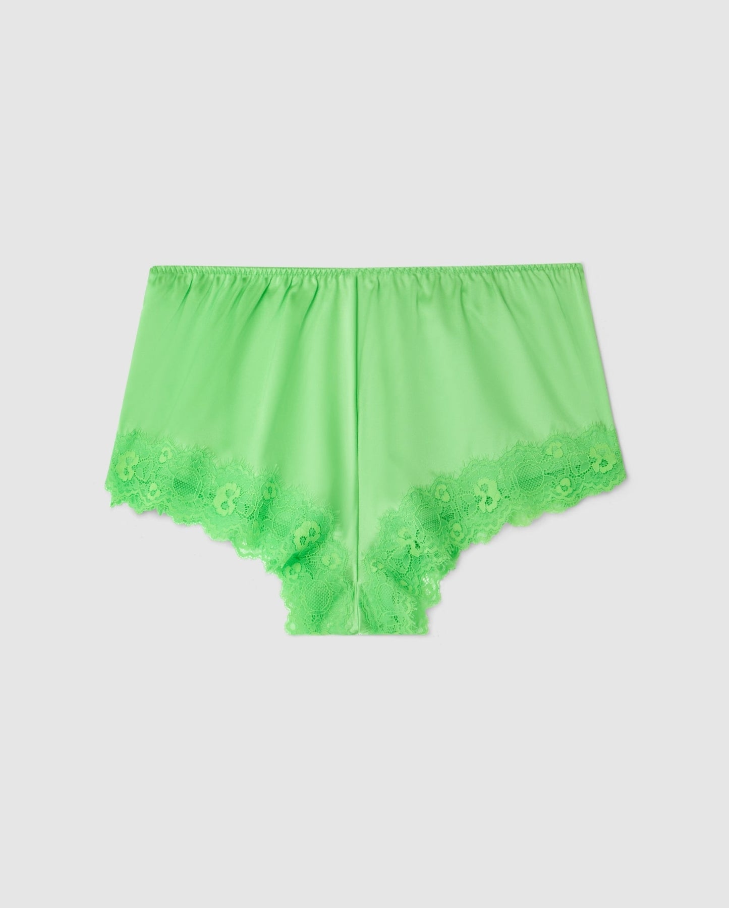 color_mint-green_hover#color_mint-green