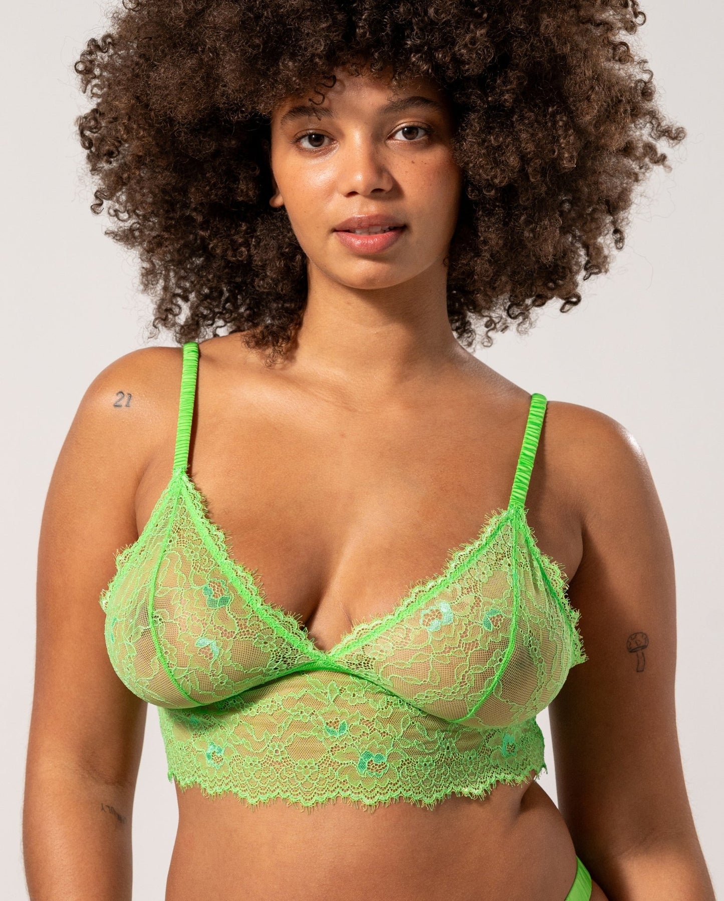 |model-size=XL|color_mint-green#color_mint-green