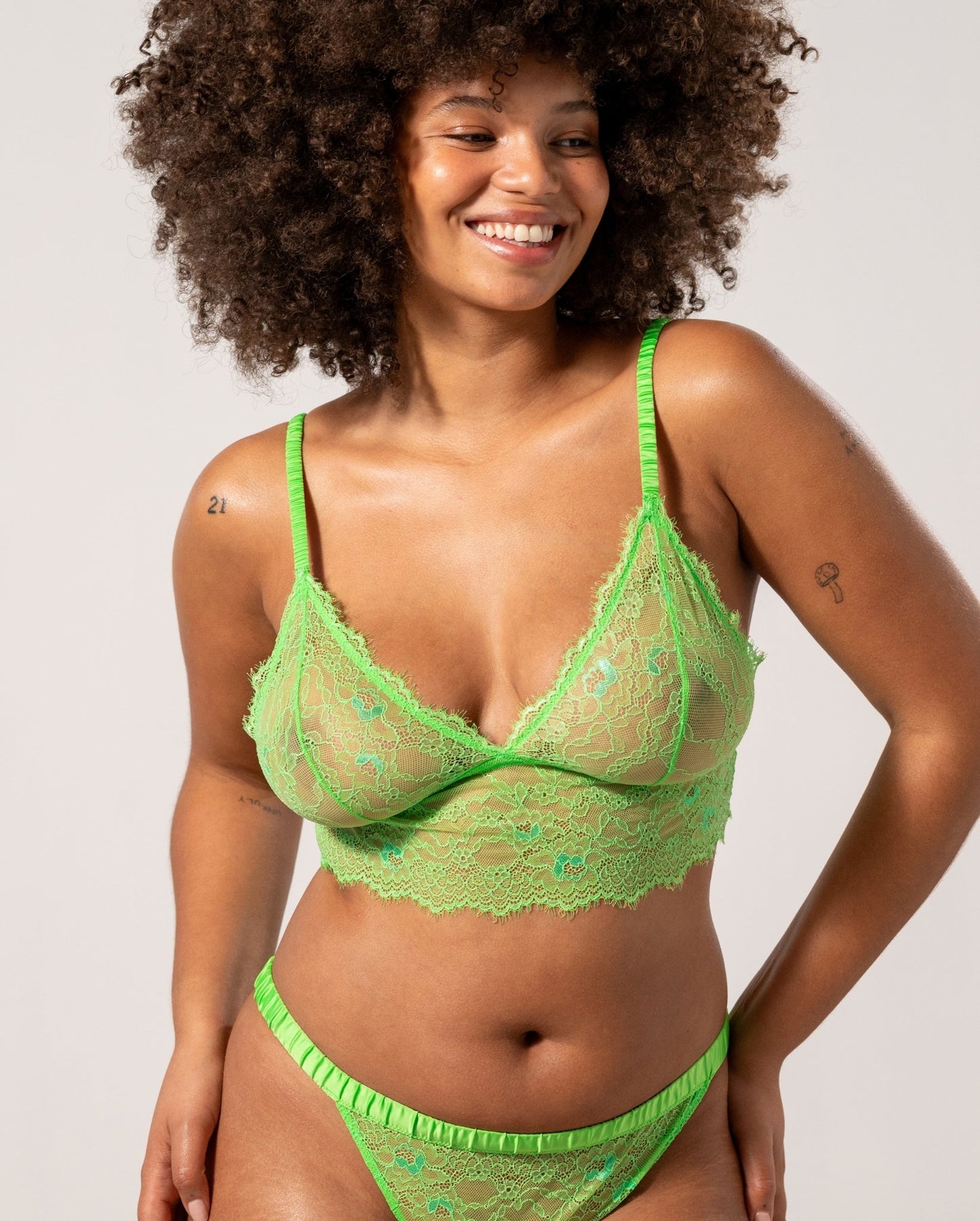 |model-size=XL|color_mint-green#color_mint-green