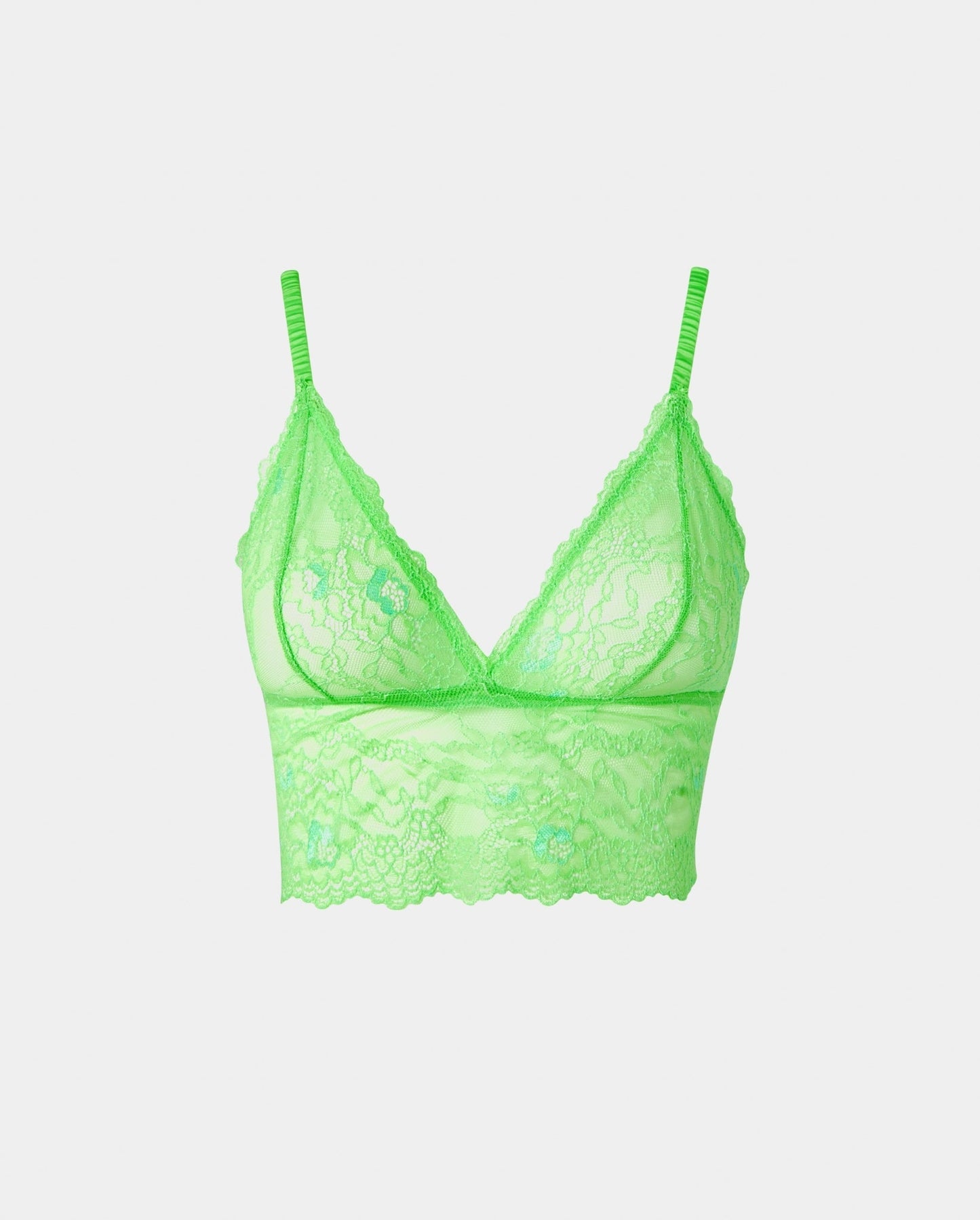 color_mint-green_hover#color_mint-green