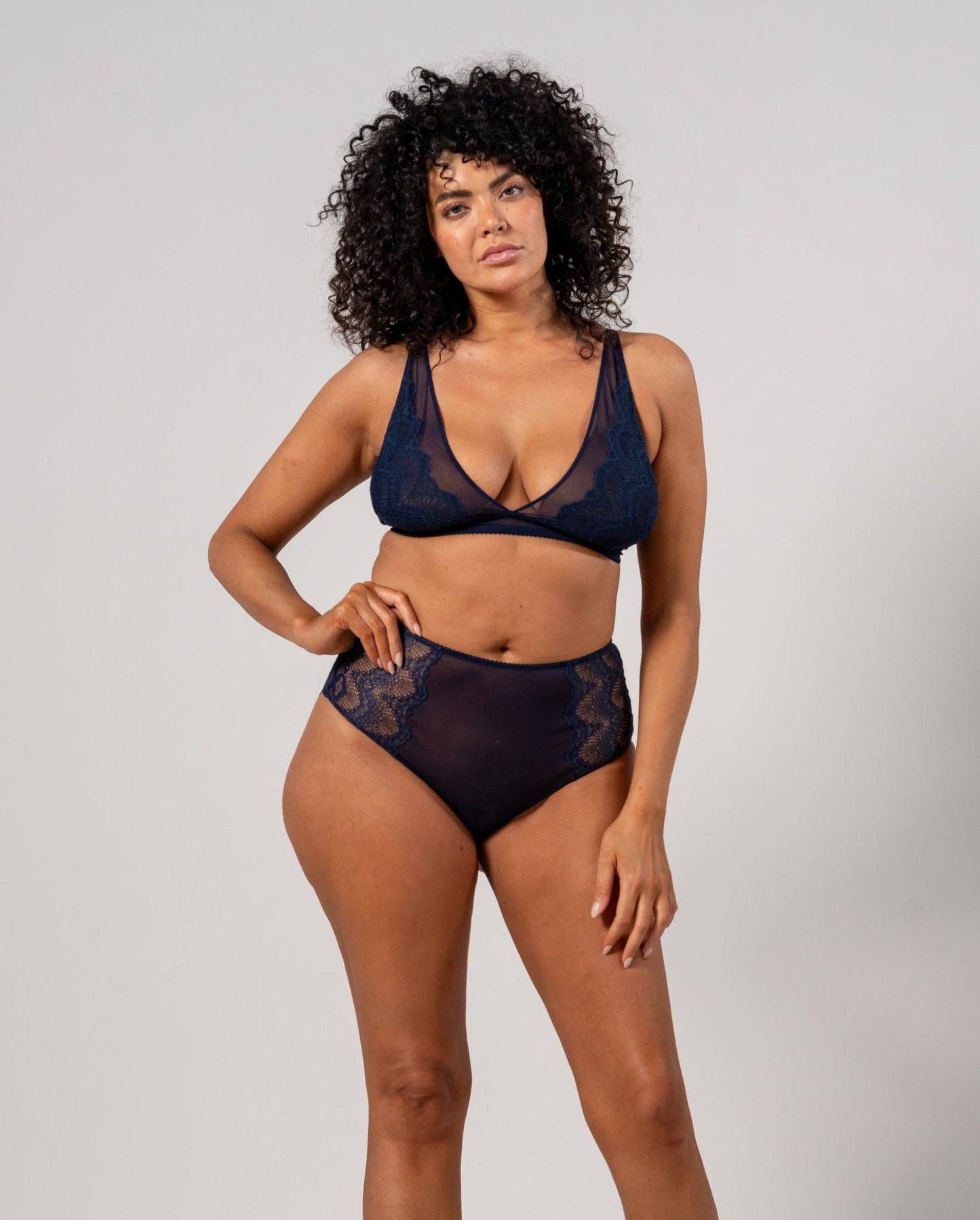 |model-size=XL|