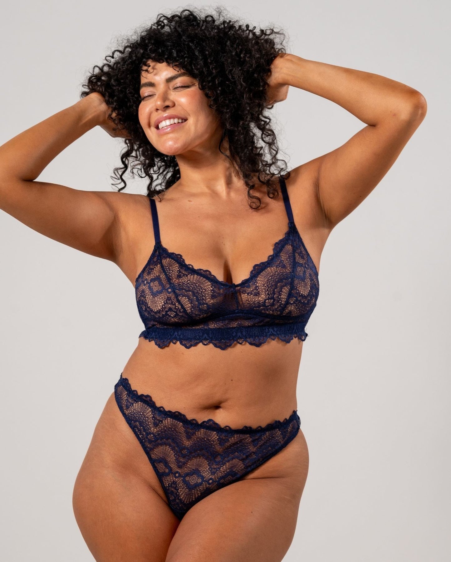 |model-size=XL|