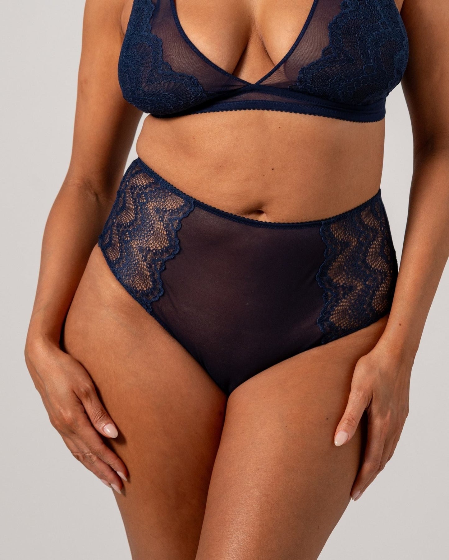 |model-size=XL|