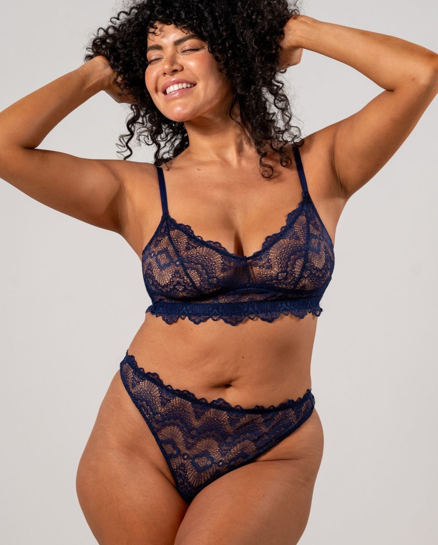 |model-size=XL|