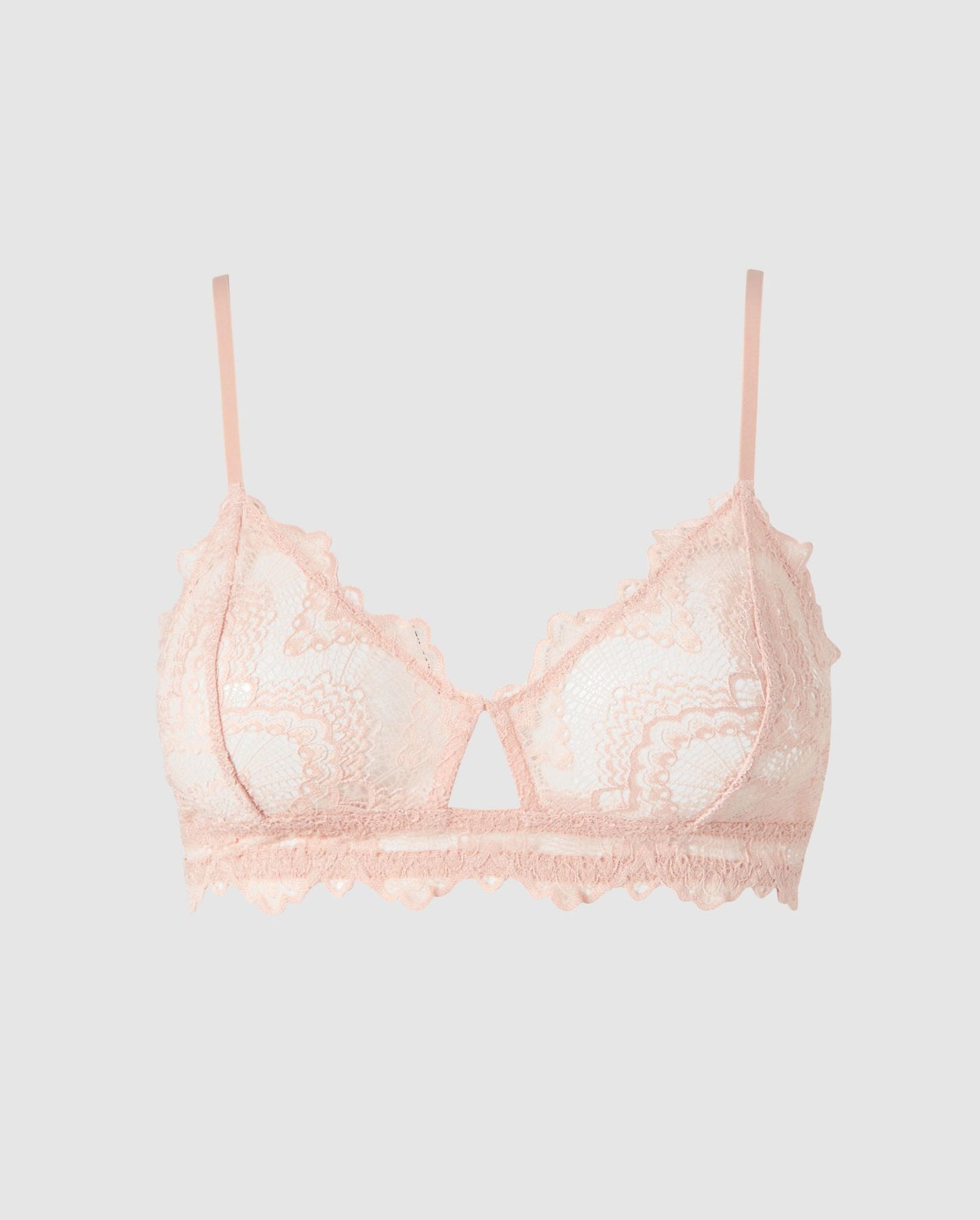 color_nude_hover#color_nude