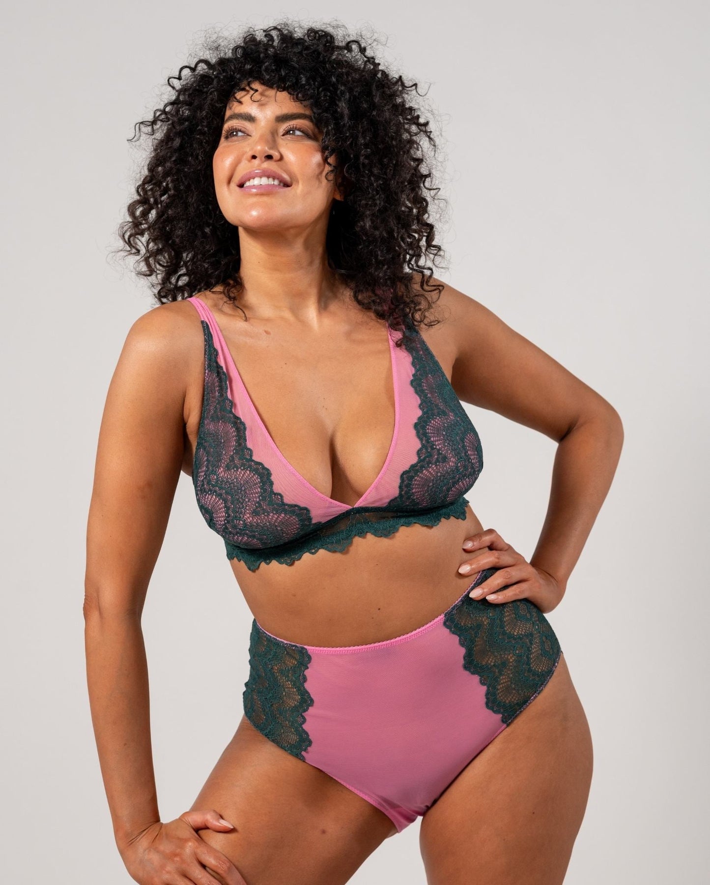 |model-size=XL|