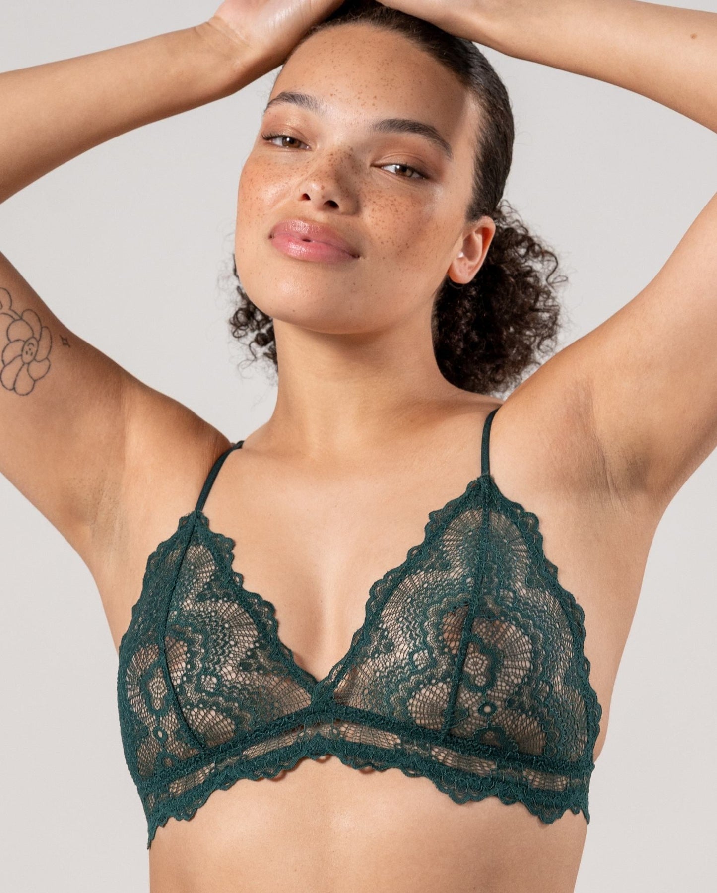 |model-size=M|