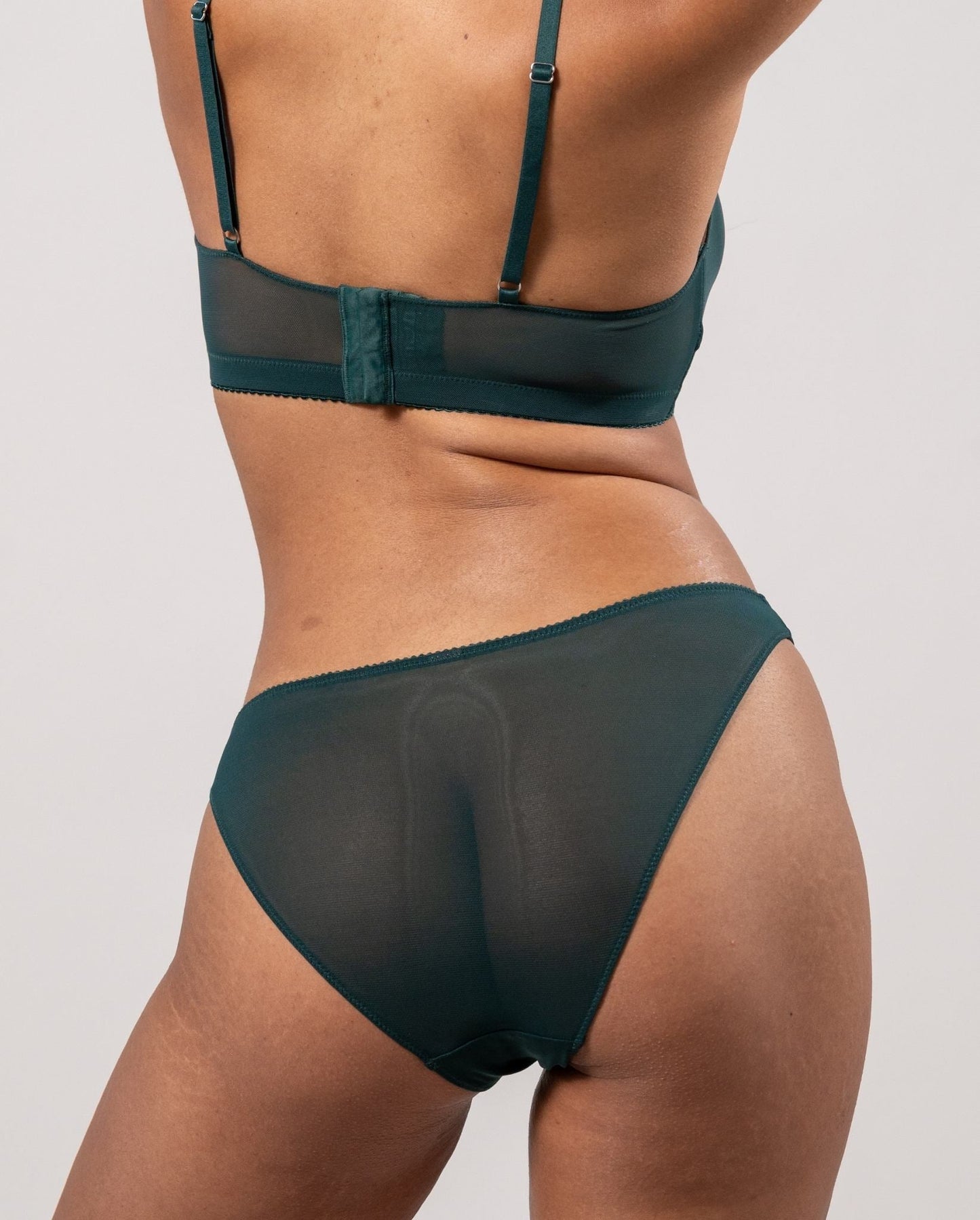 |model-size=M|