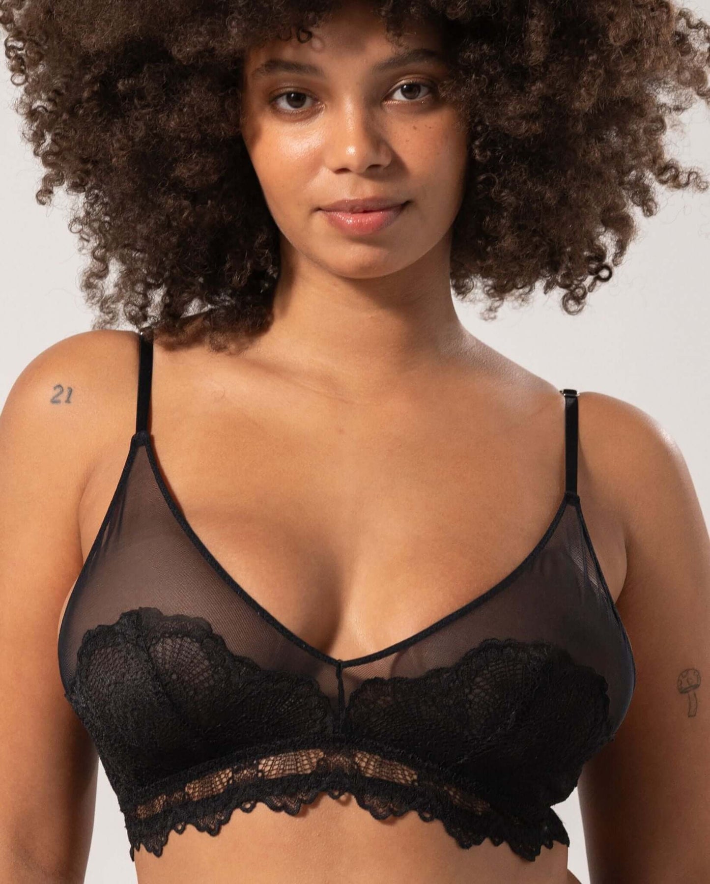 |model-size=XL|
