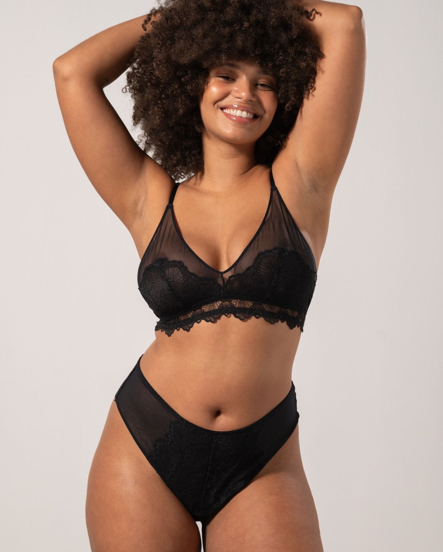 |model-size=XL|