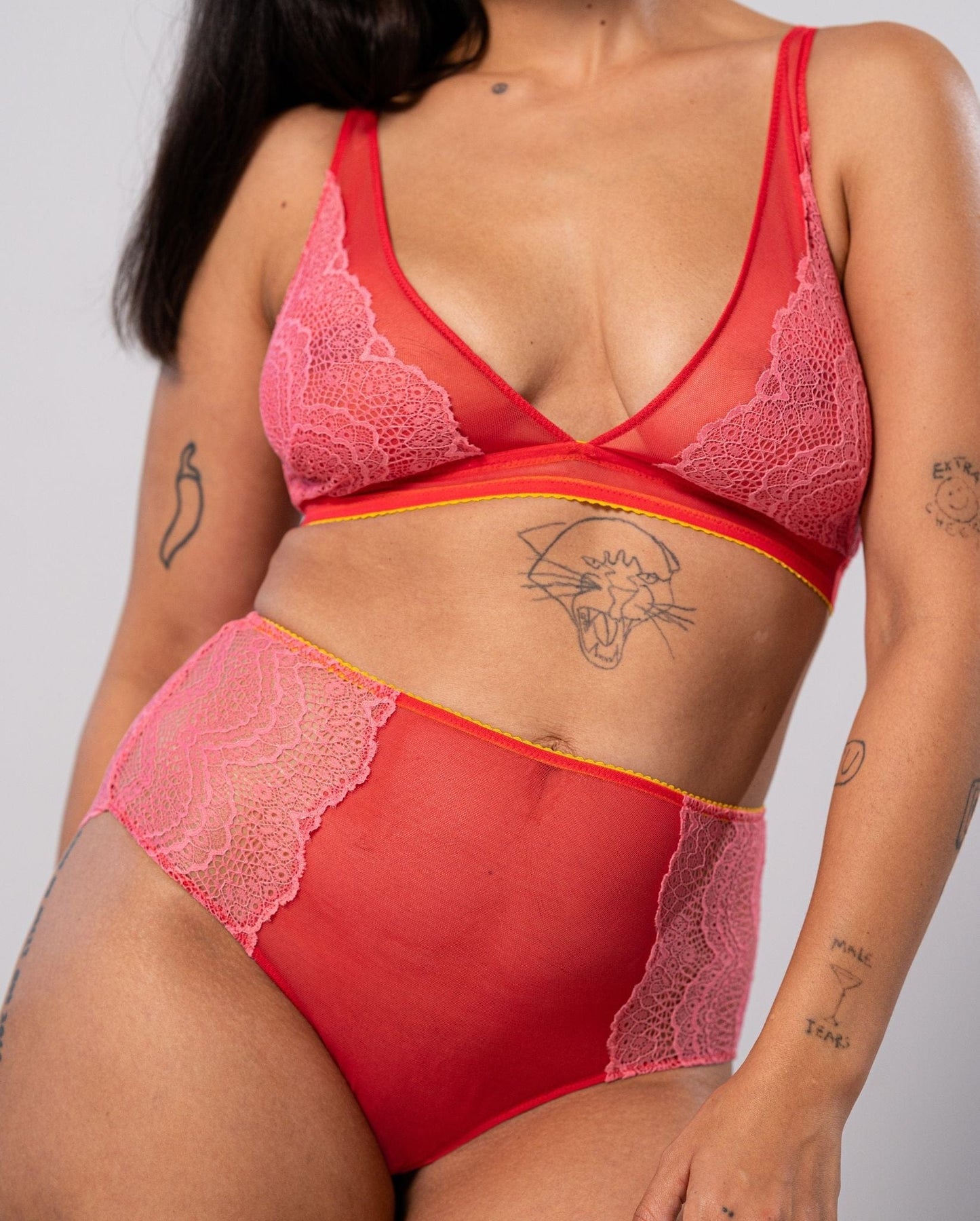 model-name=Unders|model-size=L
