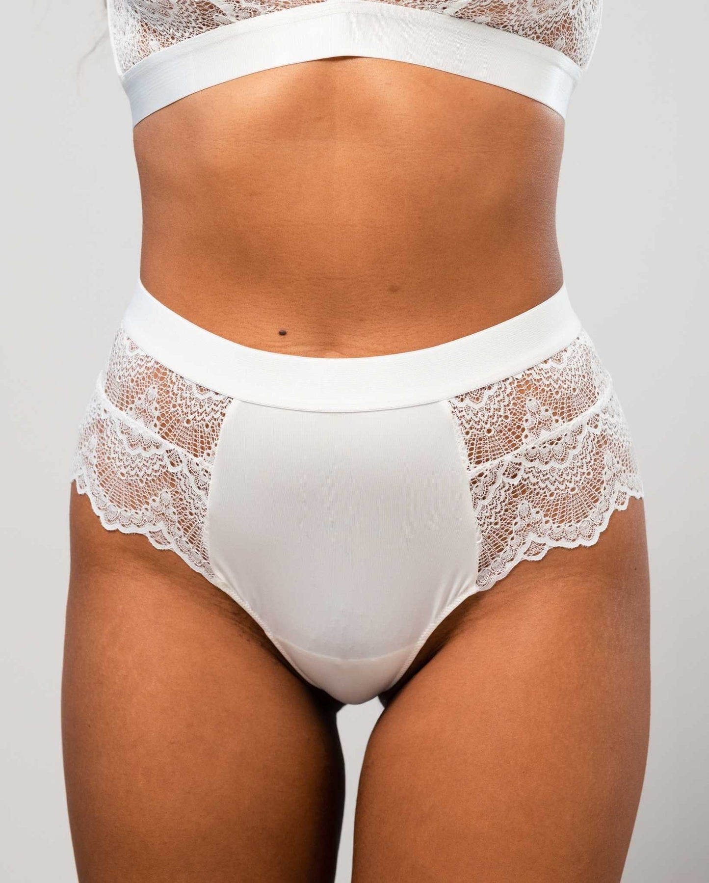 |model-size=M|