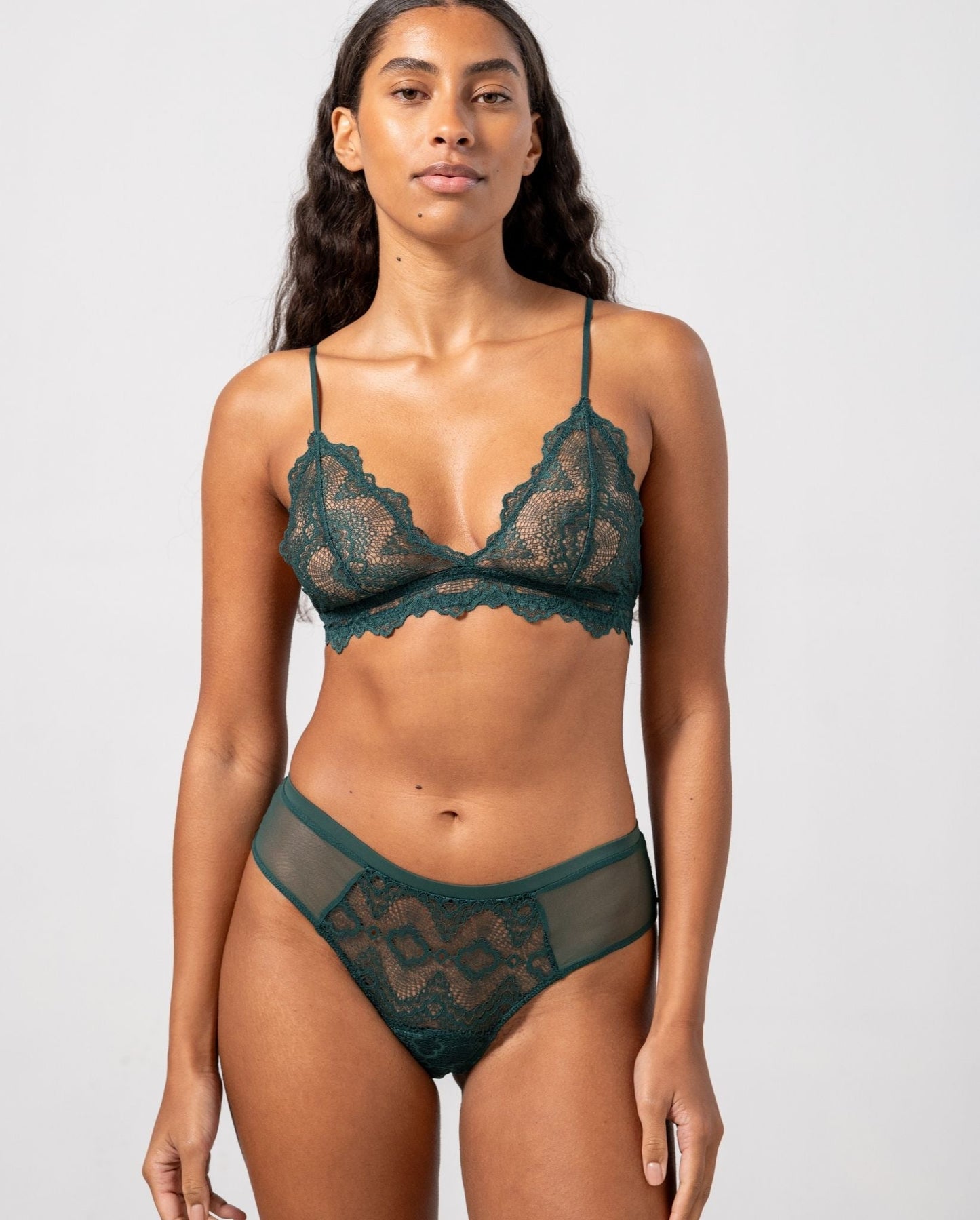 model-name=Luna|model-size=M