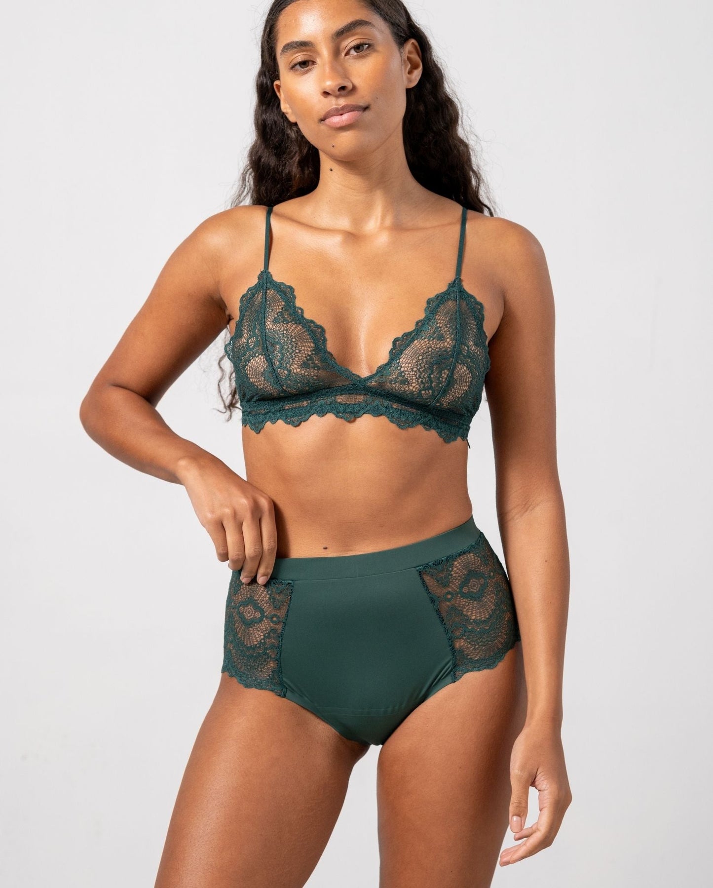 model-name=Luna|model-size=M