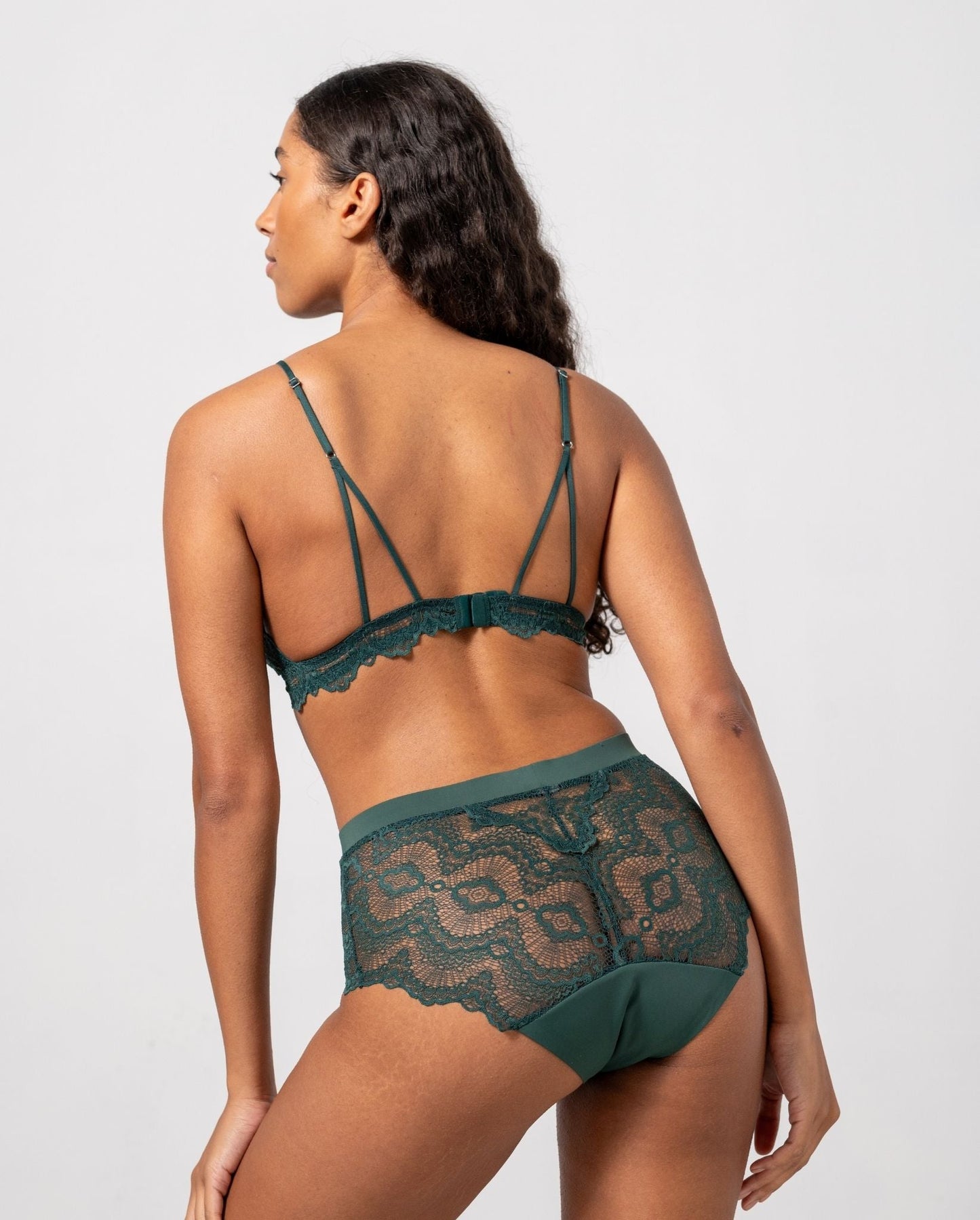 model-name=Luna|model-size=M