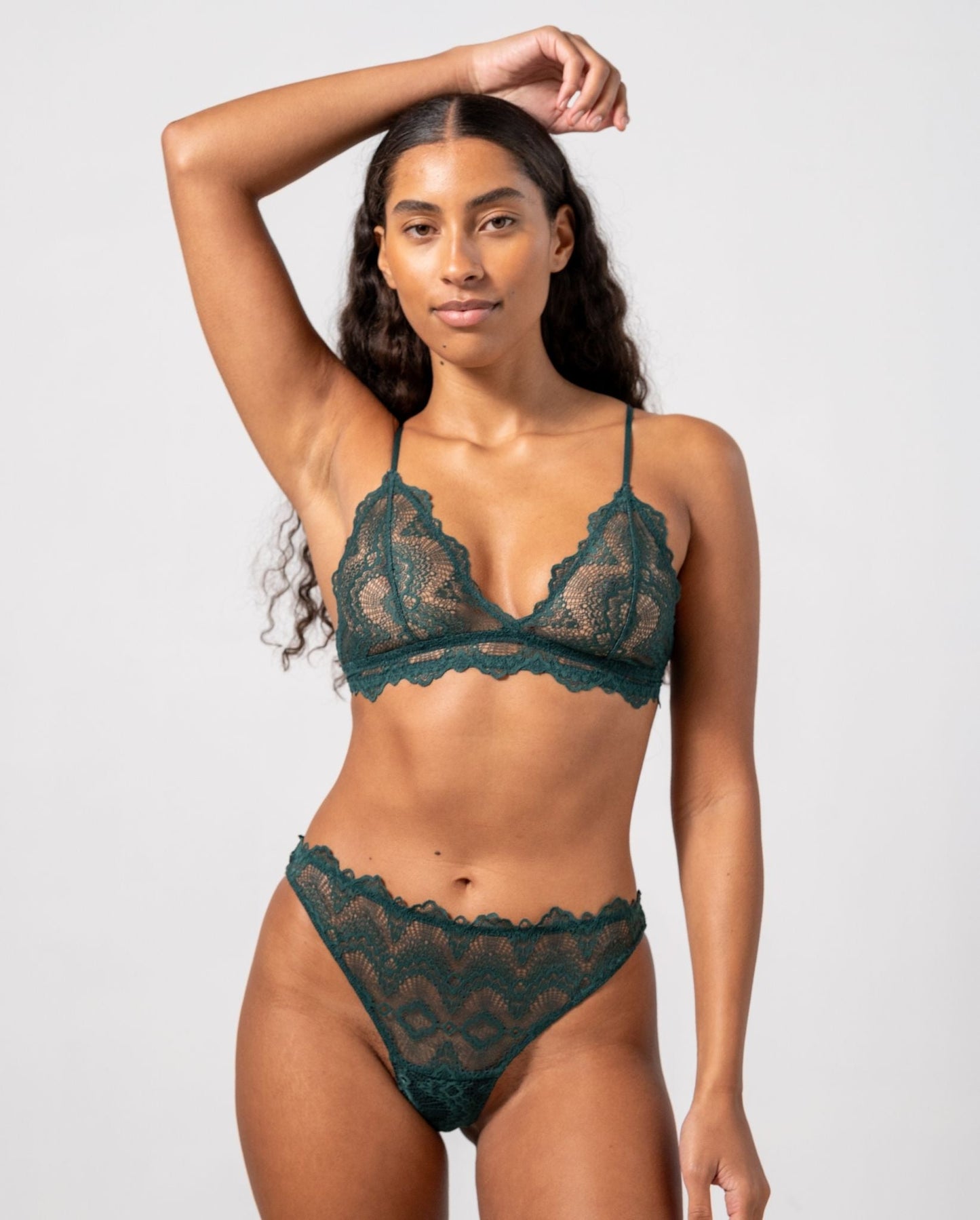 model-name=Luna|model-size=M