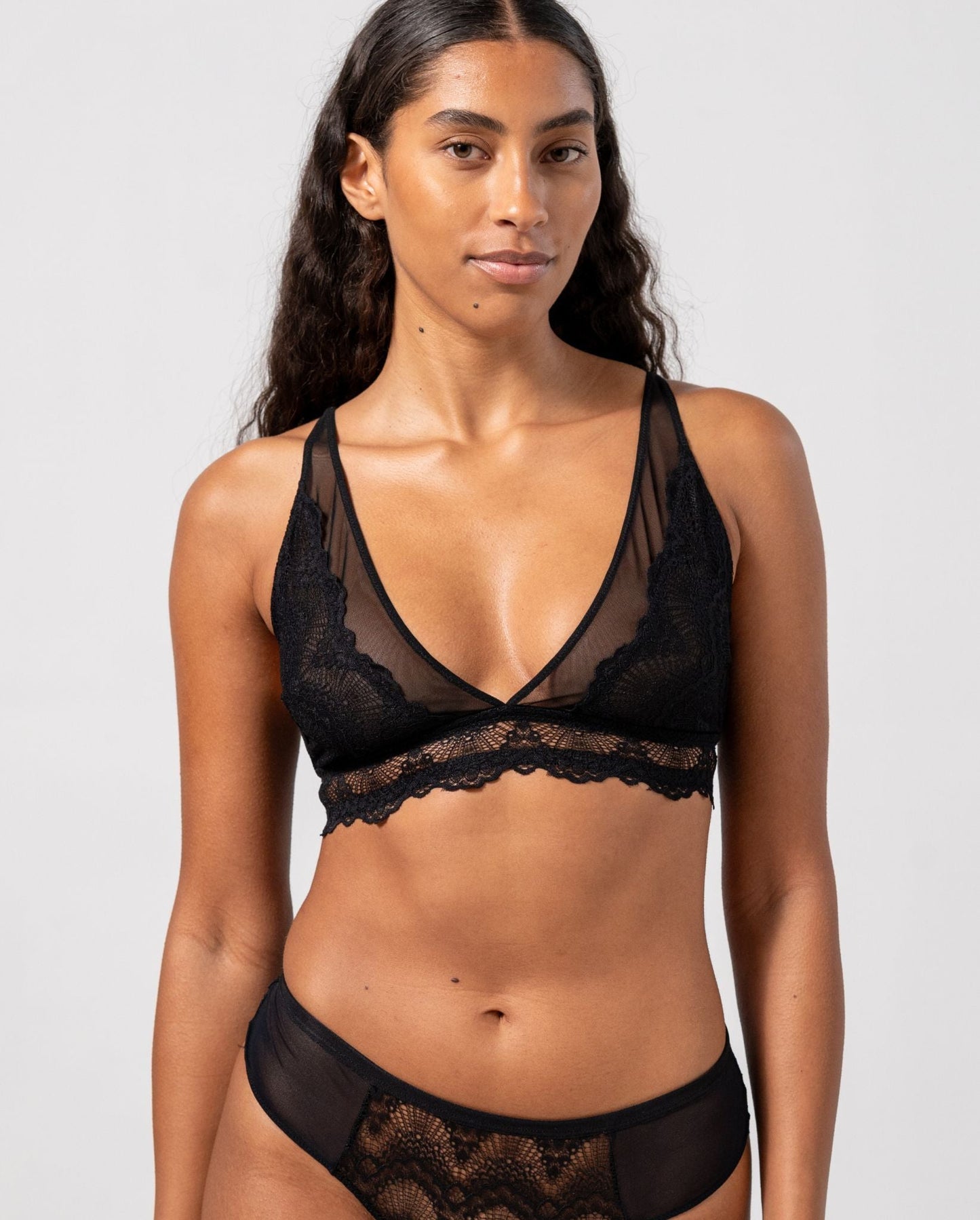 model-name=Luna|model-size=M