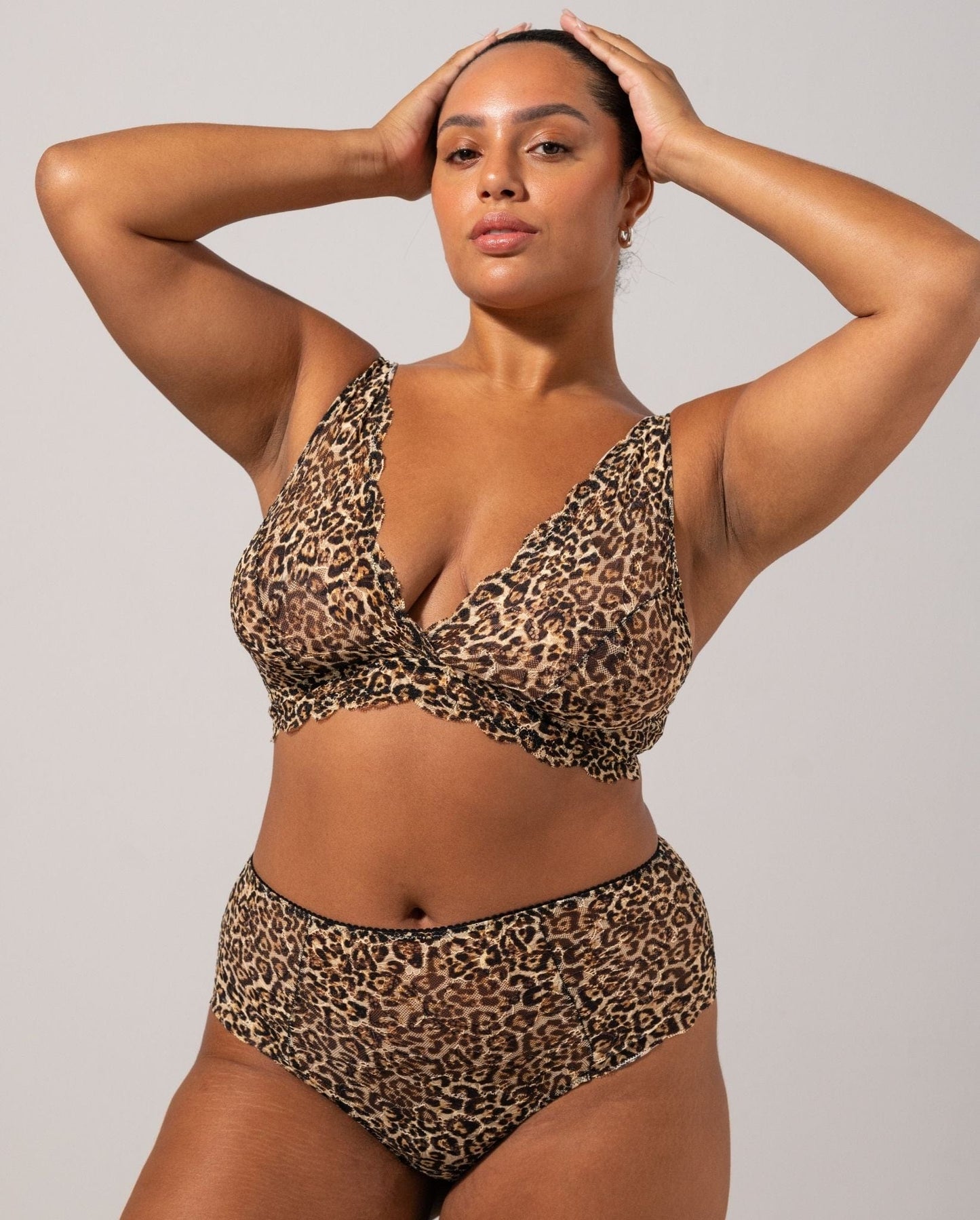 model-name=Poppy|model-size=XL