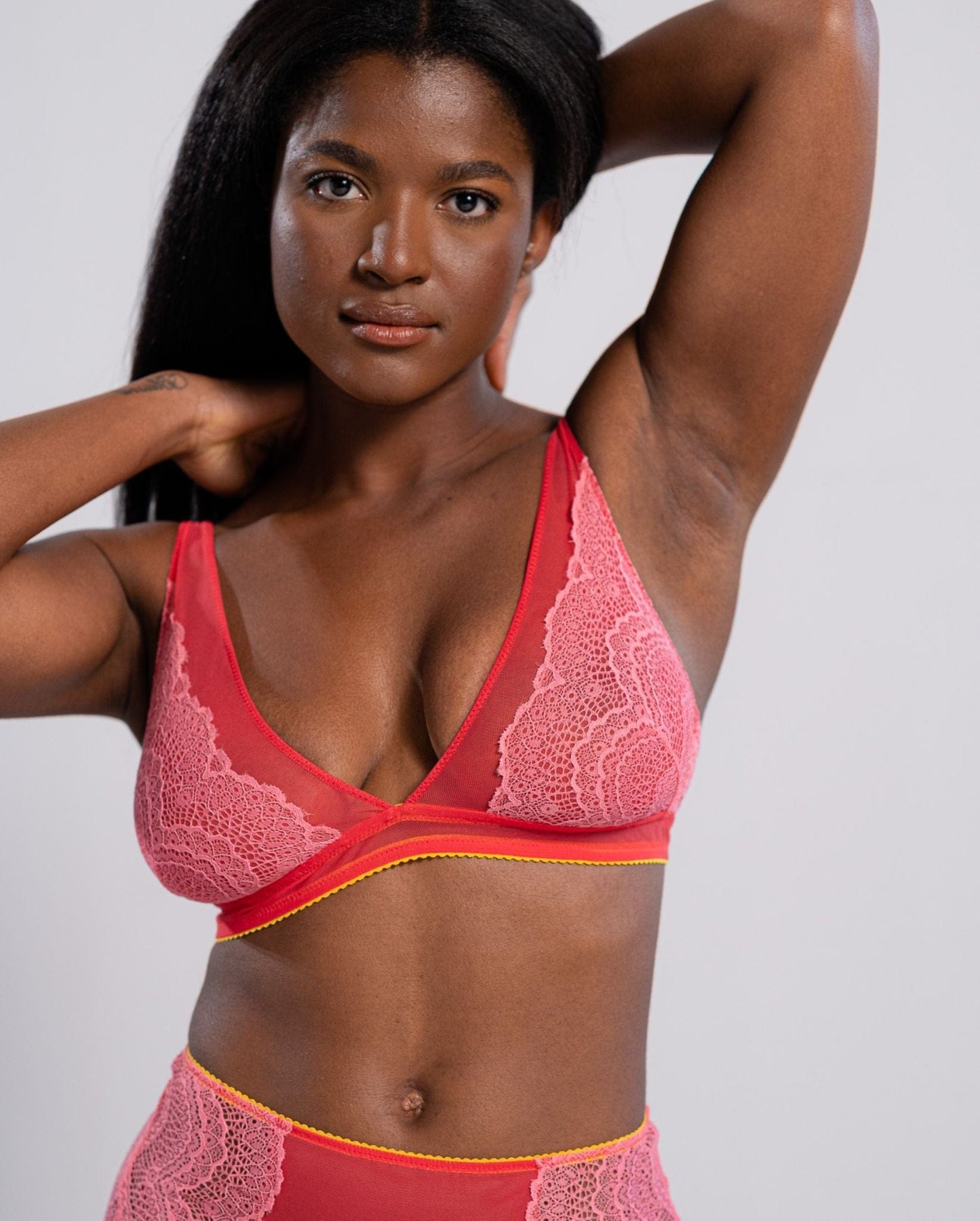 model-name=Sophie|model-size=M