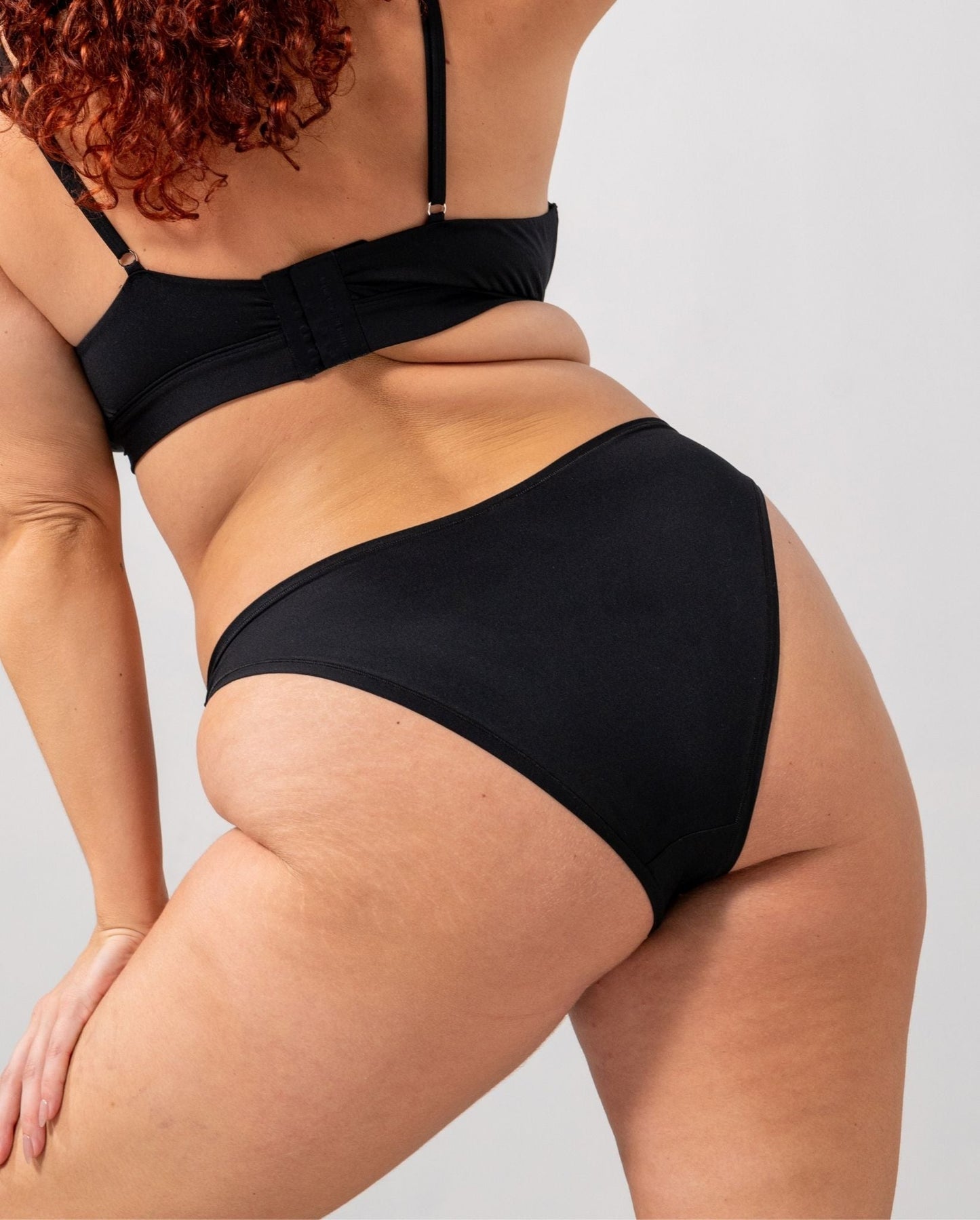 model-name=Maddy|model-size=XXL