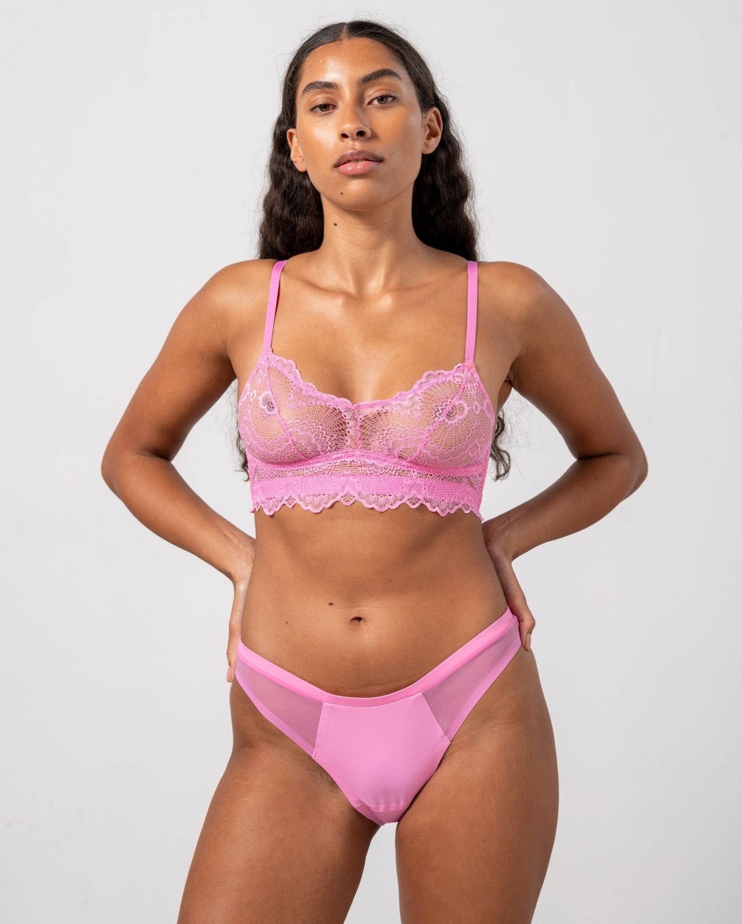 model-name=Luna|model-size=M