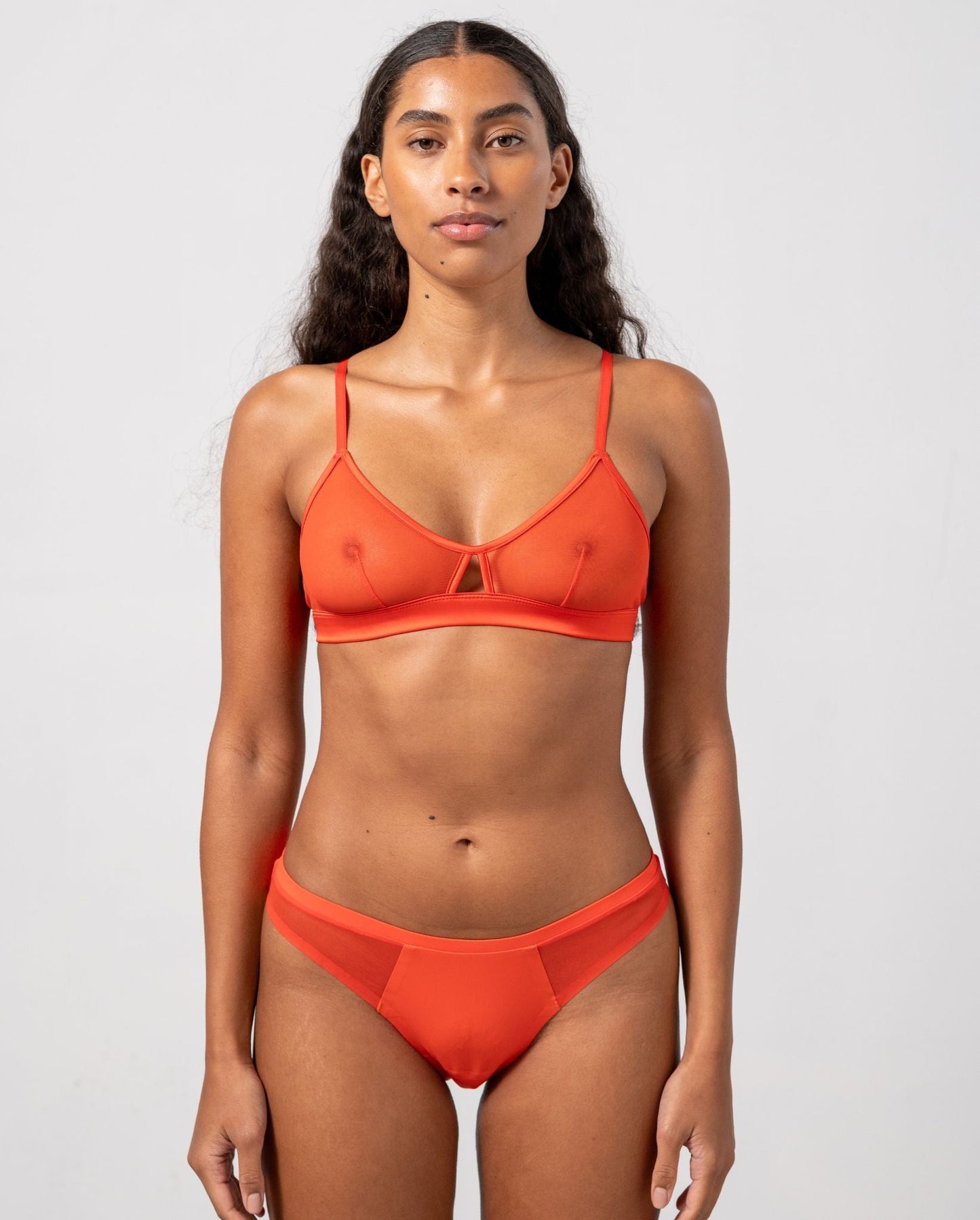 model-name=Luna|model-size=M