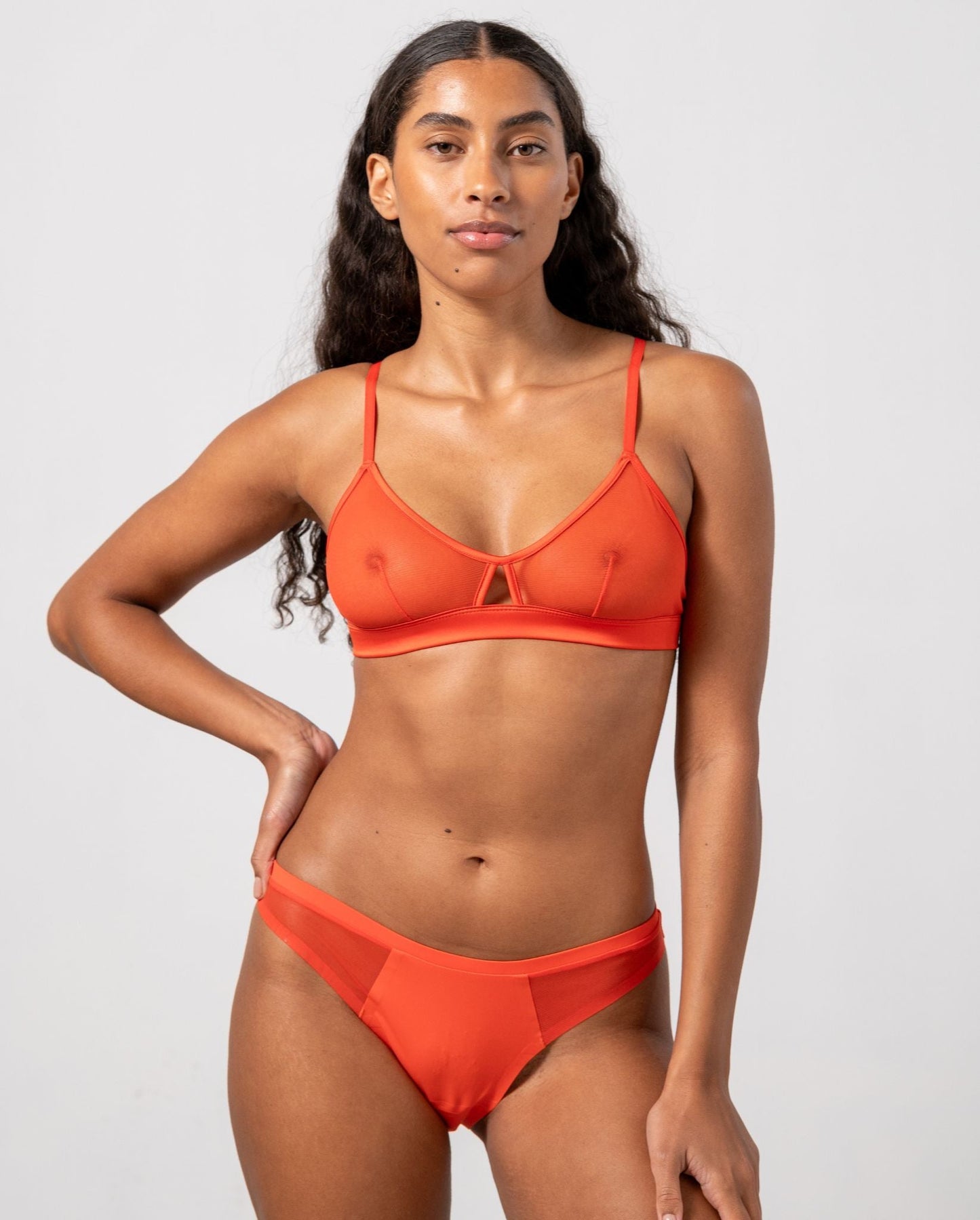 model-name=Luna|model-size=M