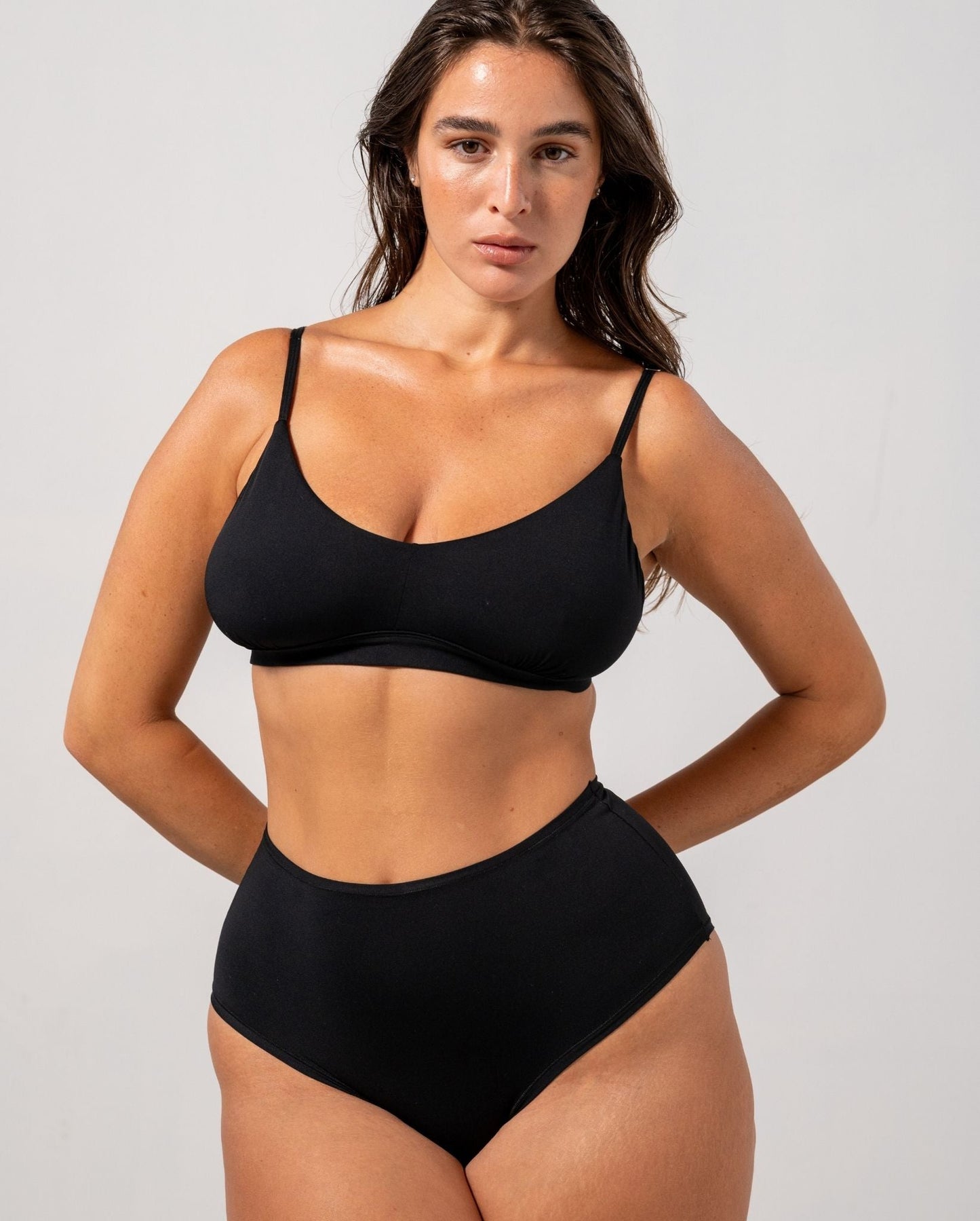 model-name=Rae|model-size=XL