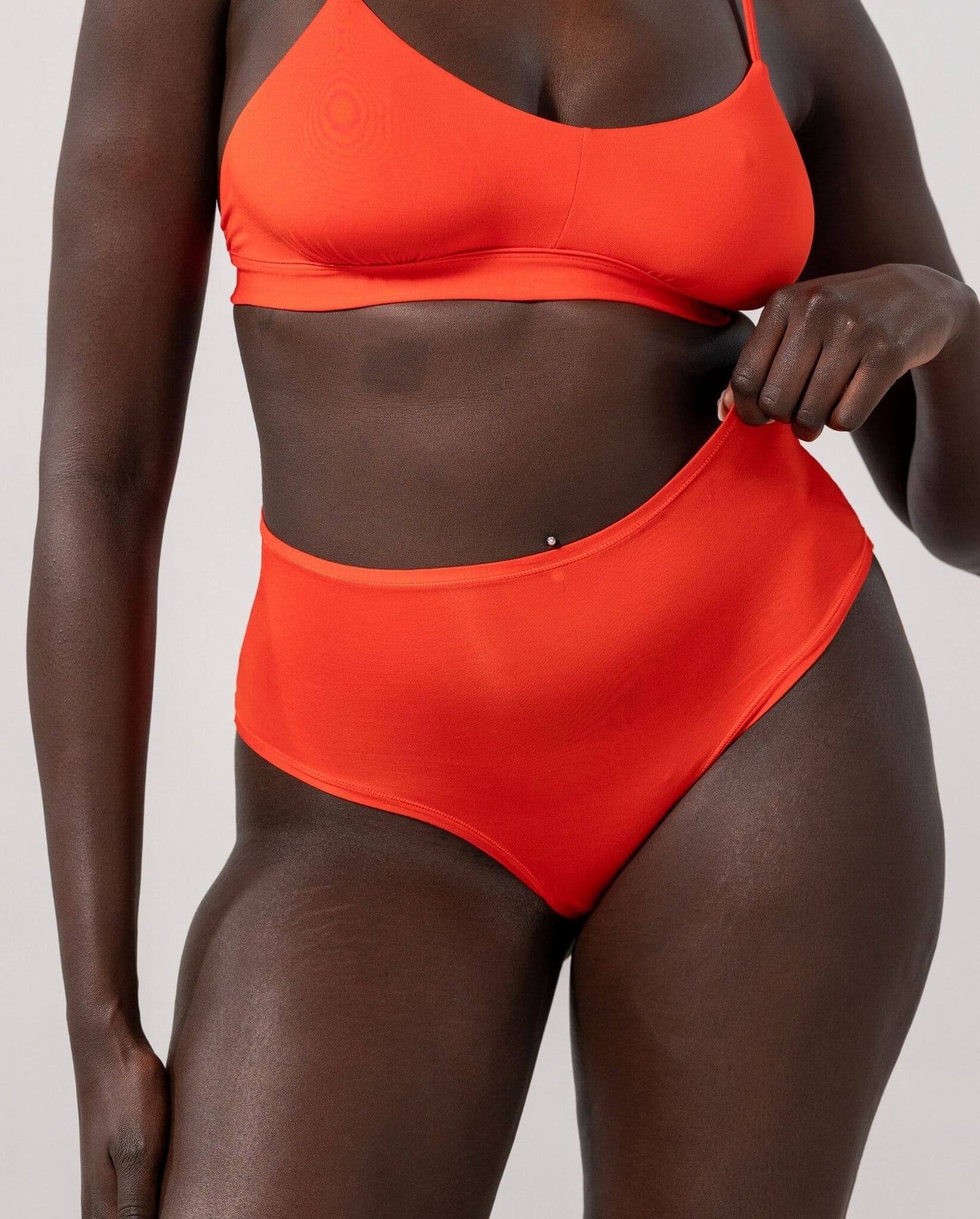 model-name=AJ|model-size=M