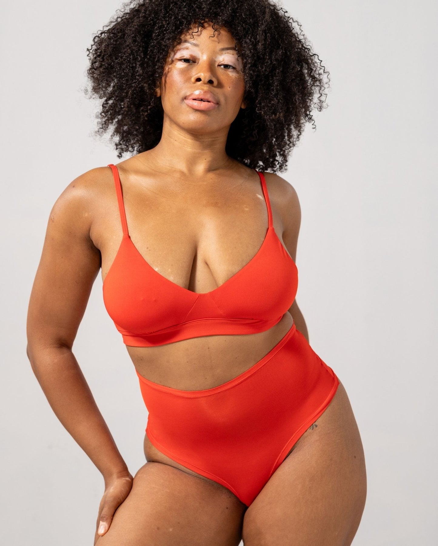 model-name=Eva|model-size=L