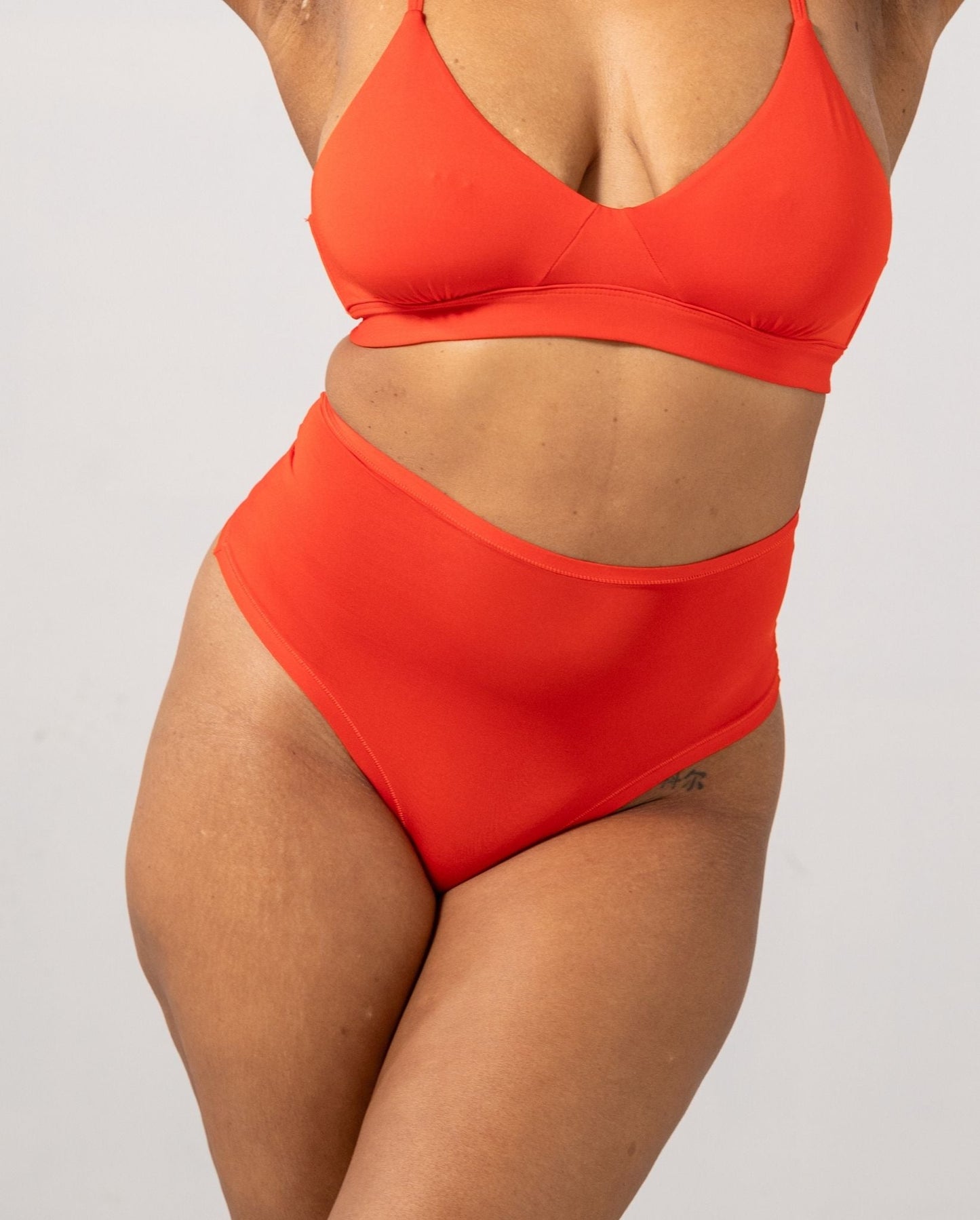 model-name=Eva|model-size=L