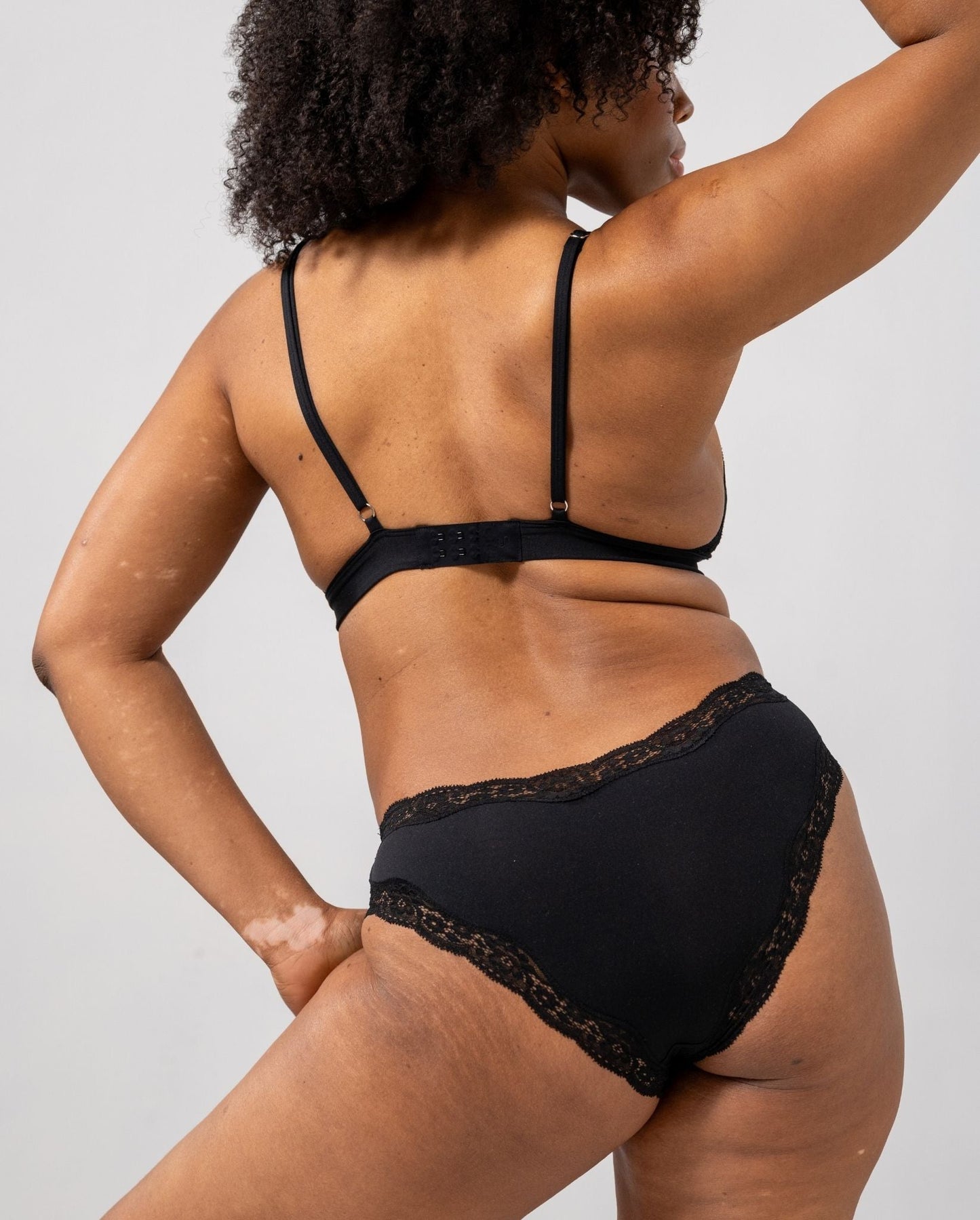 model-name=Eva|model-size=L
