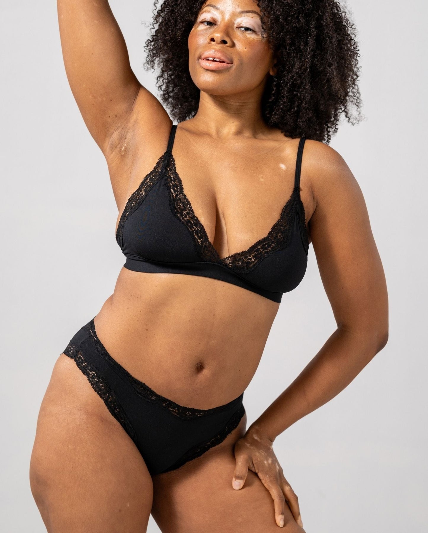 model-name=Eva|model-size=L