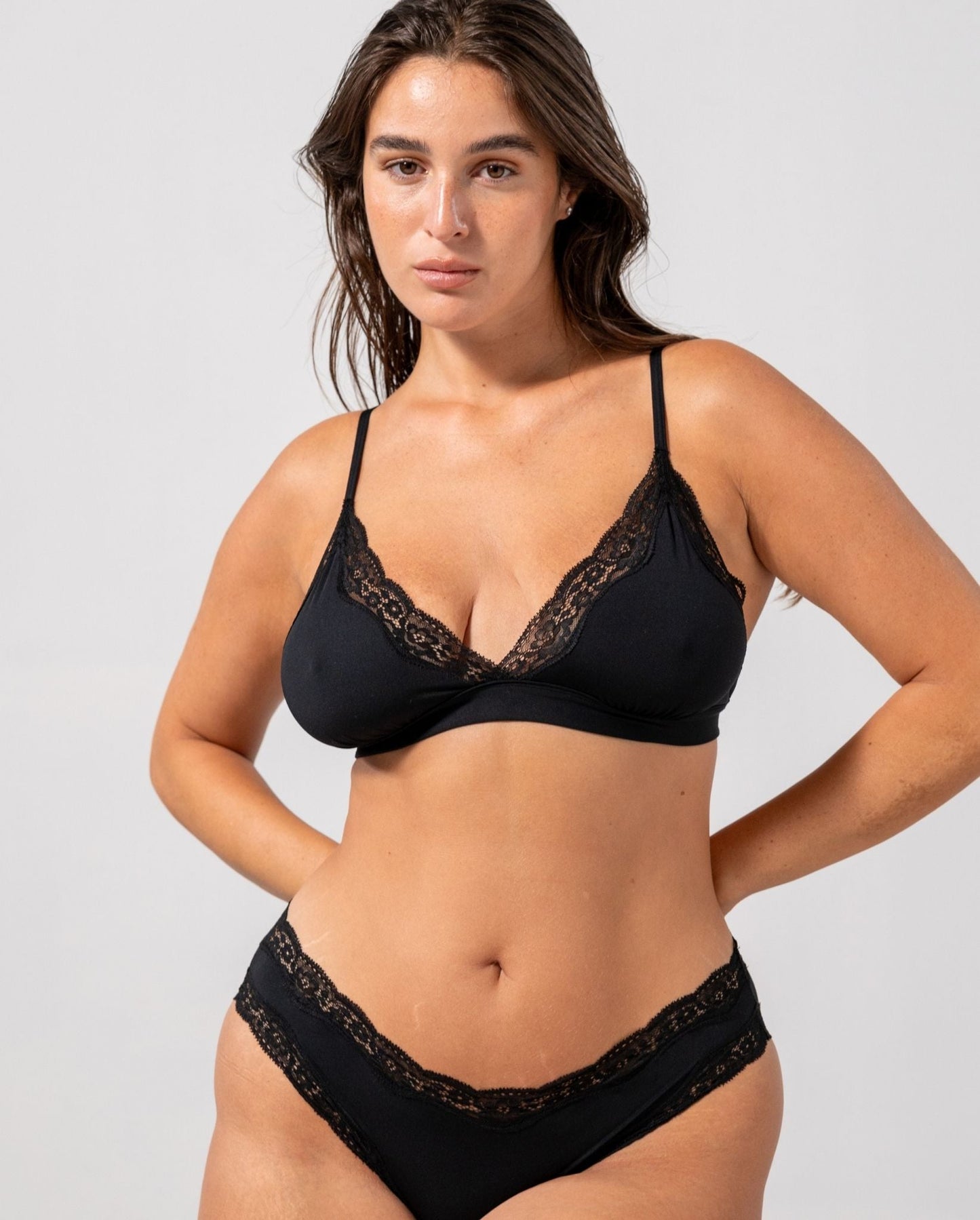 model-name=Rae|model-size=XL