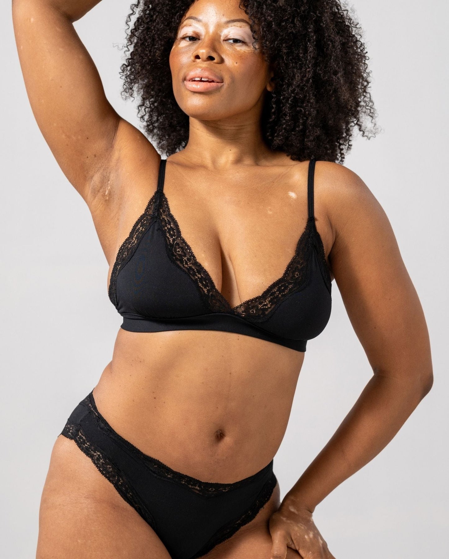 model-name=Eva|model-size=L