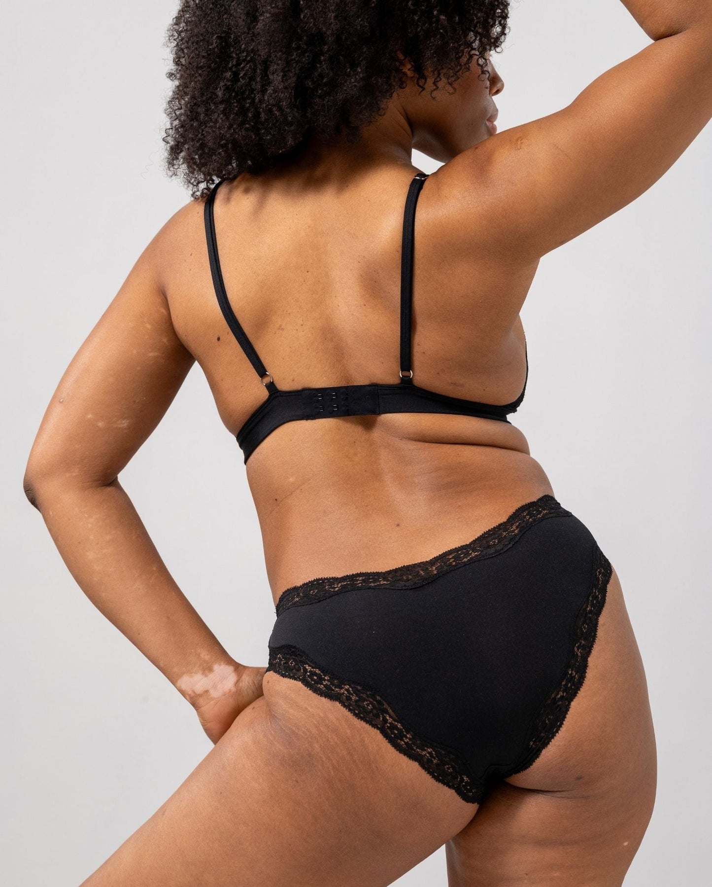 model-name=Eva|model-size=L