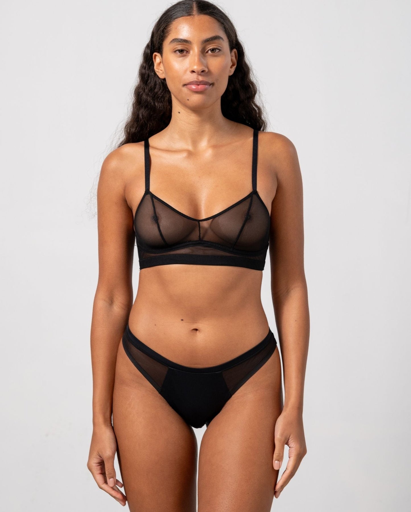 model-name=Luna|model-size=M